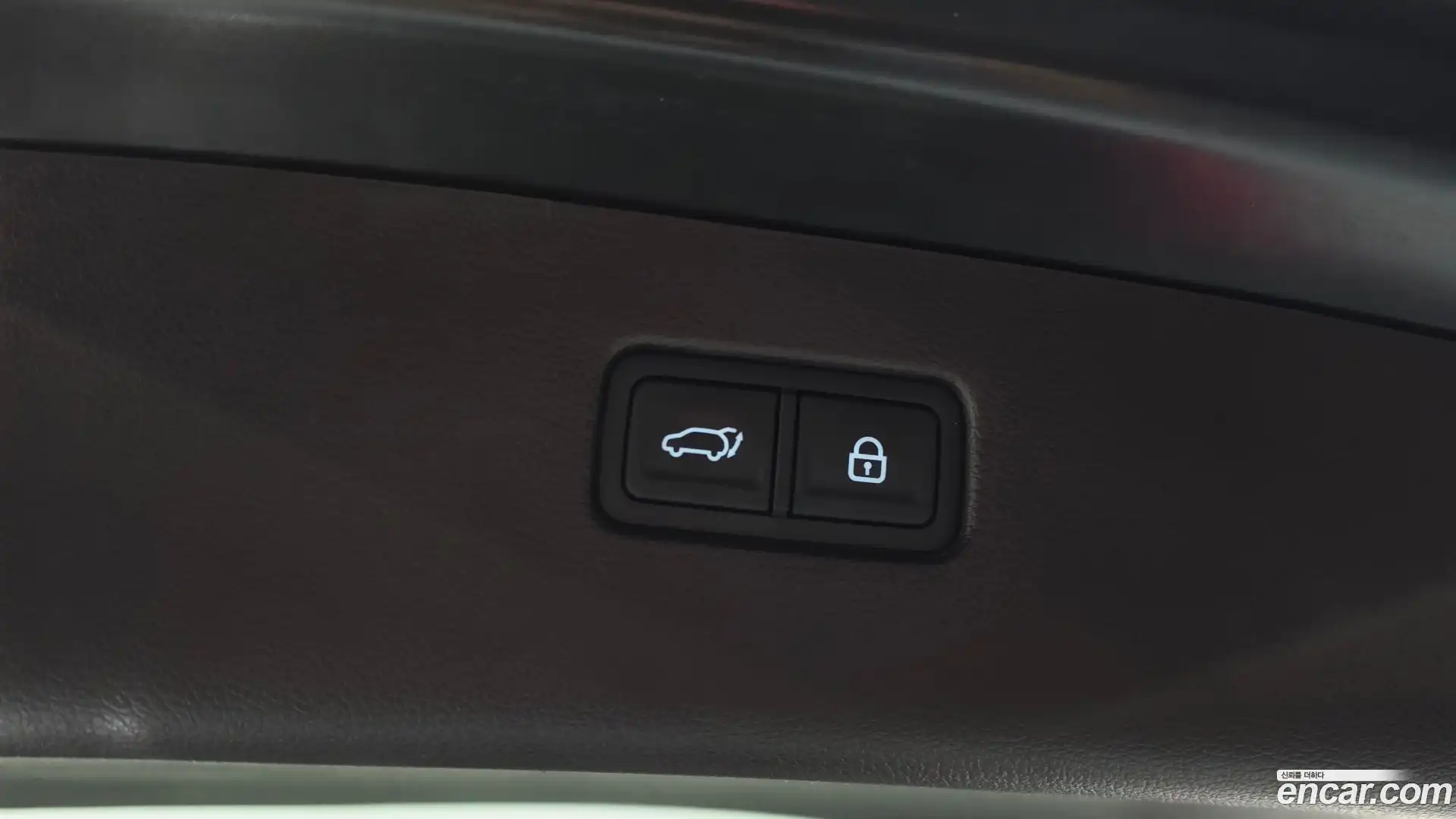 GV80 Genesis 2020.4-OPTION-021