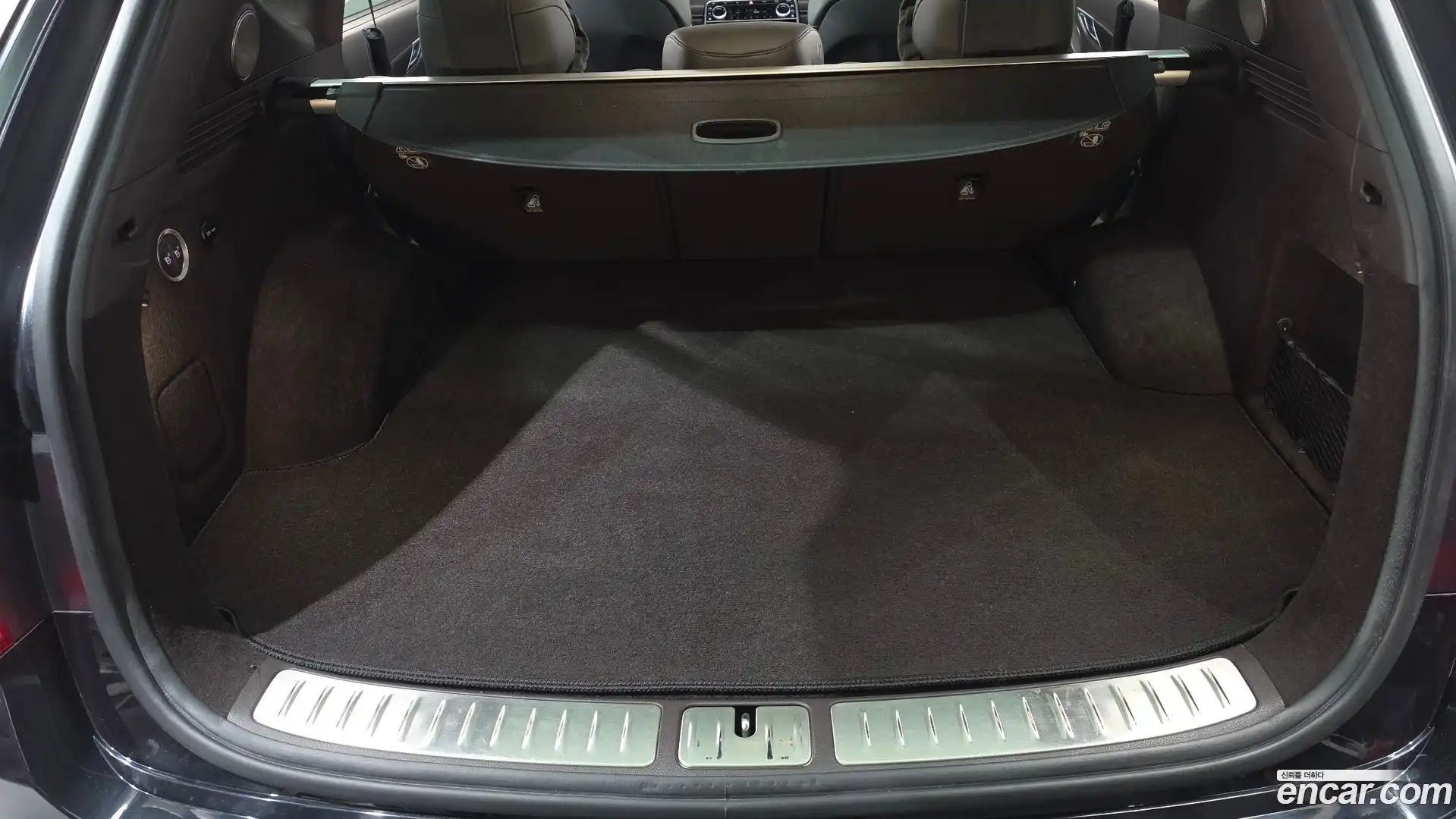 GV80 Genesis 2020.4-OPTION-022