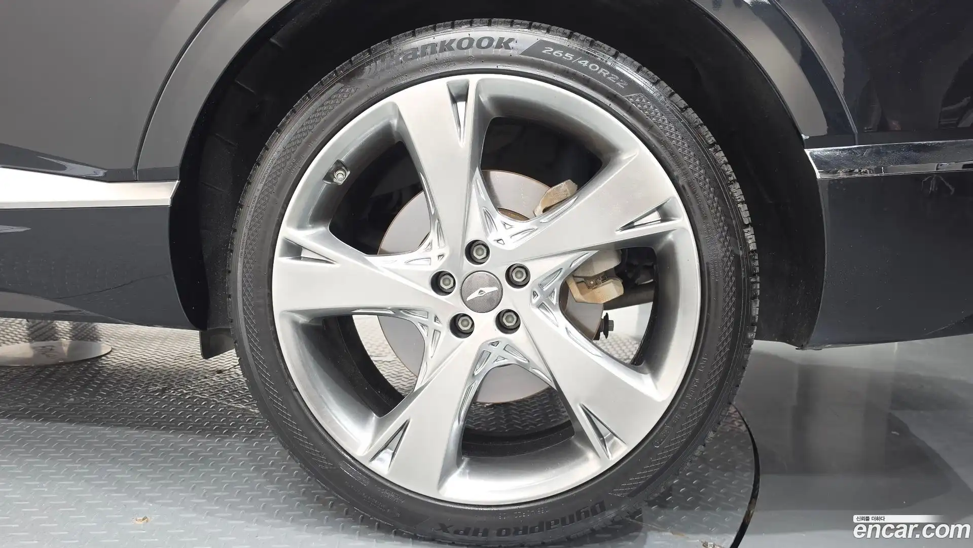 GV80 Genesis 2020.4-OUTER-031