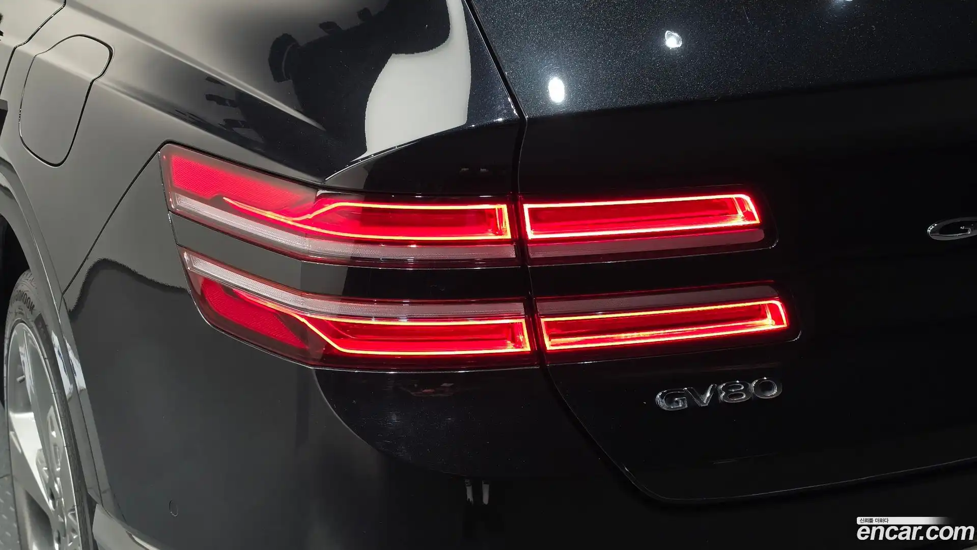 GV80 Genesis 2020.4-OUTER-033