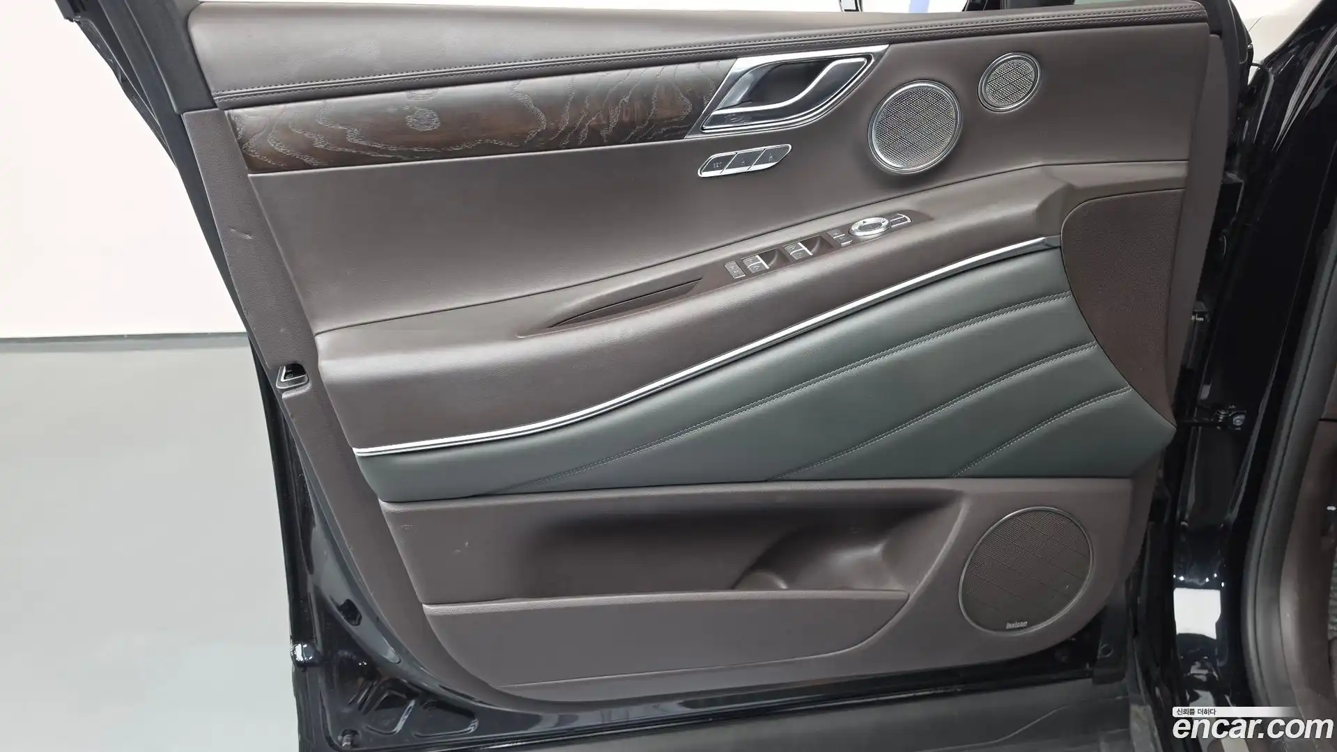 GV80 Genesis 2020.4-INNER-034
