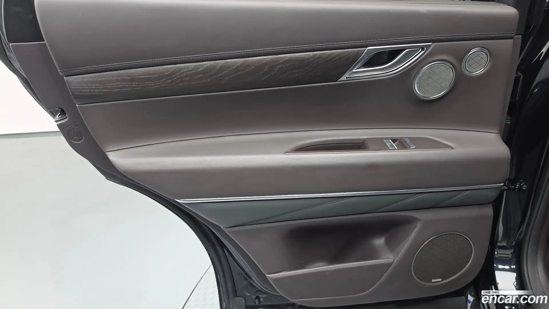 GV80 Genesis 2020.4-INNER-035
