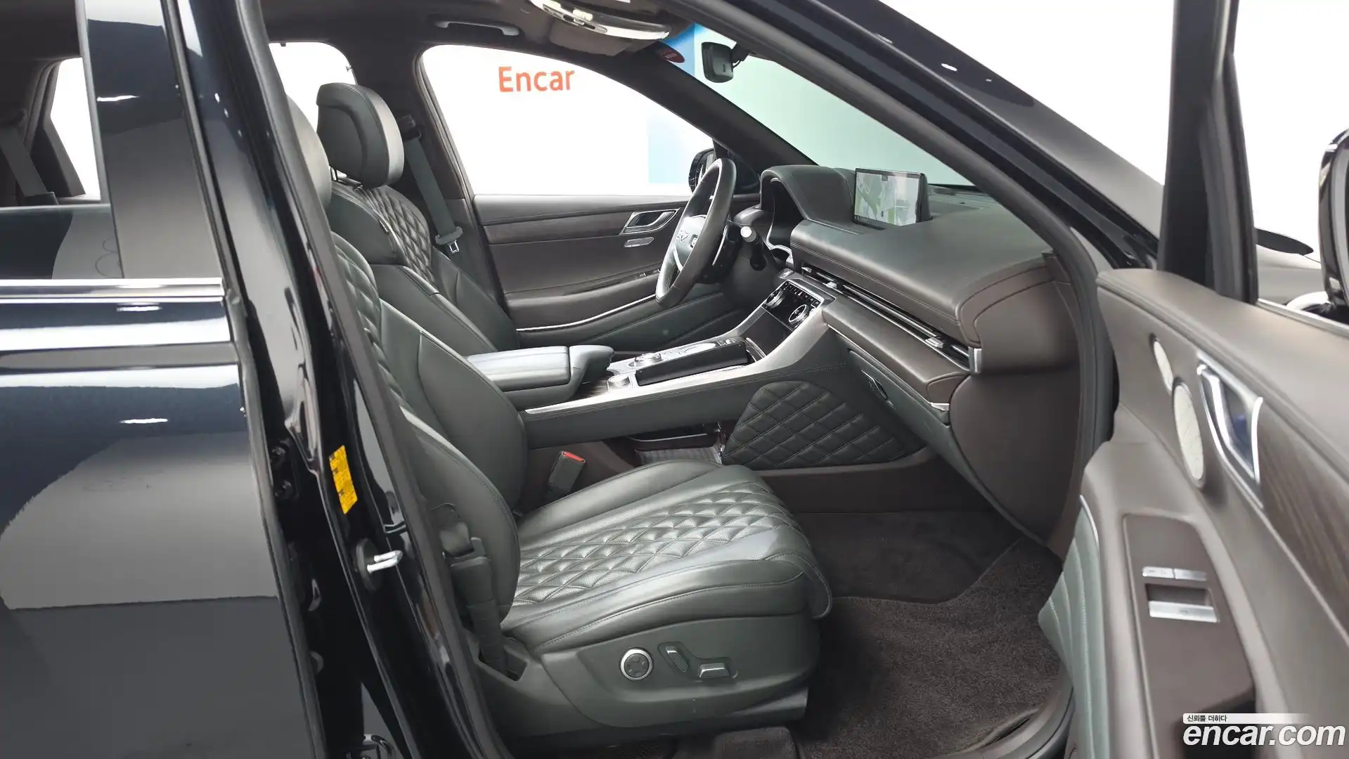 GV80 Genesis 2020.4-INNER-036