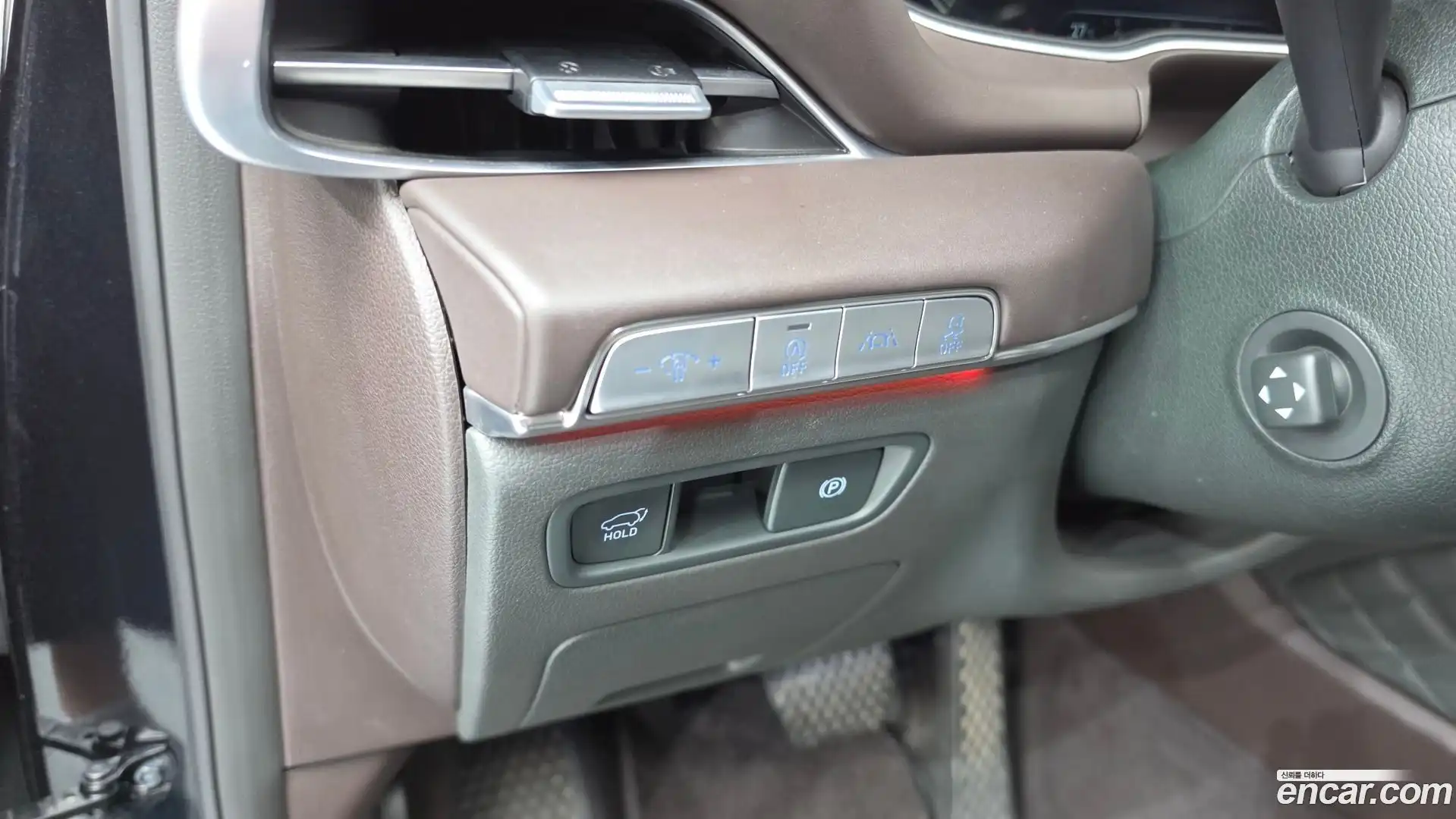 GV80 Genesis 2020.4-OPTION-040