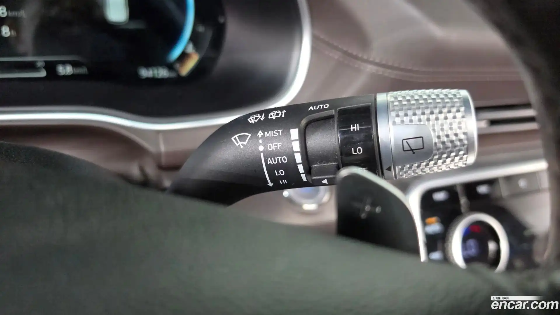 GV80 Genesis 2020.4-OPTION-041