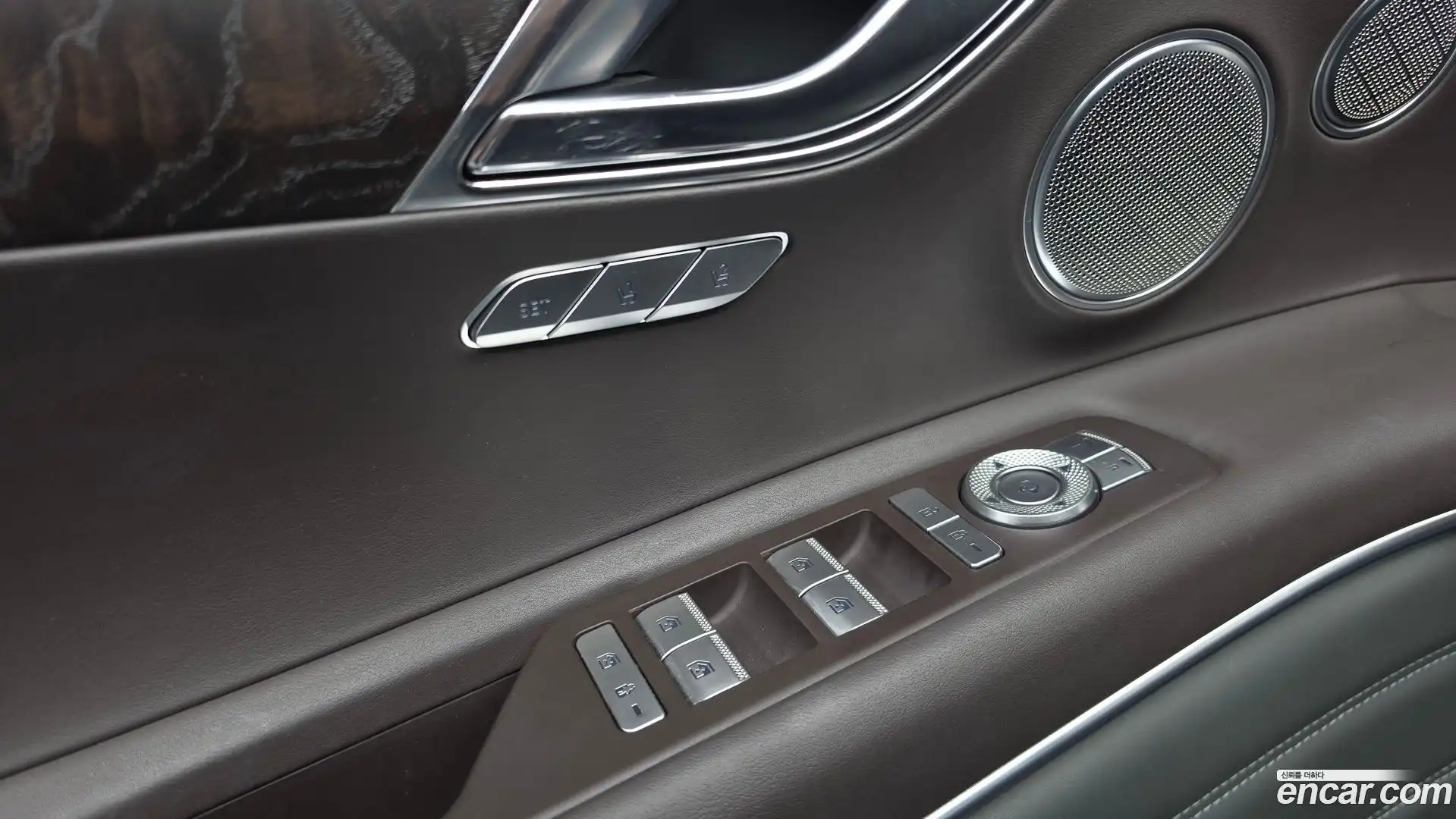 GV80 Genesis 2020.4-OPTION-042