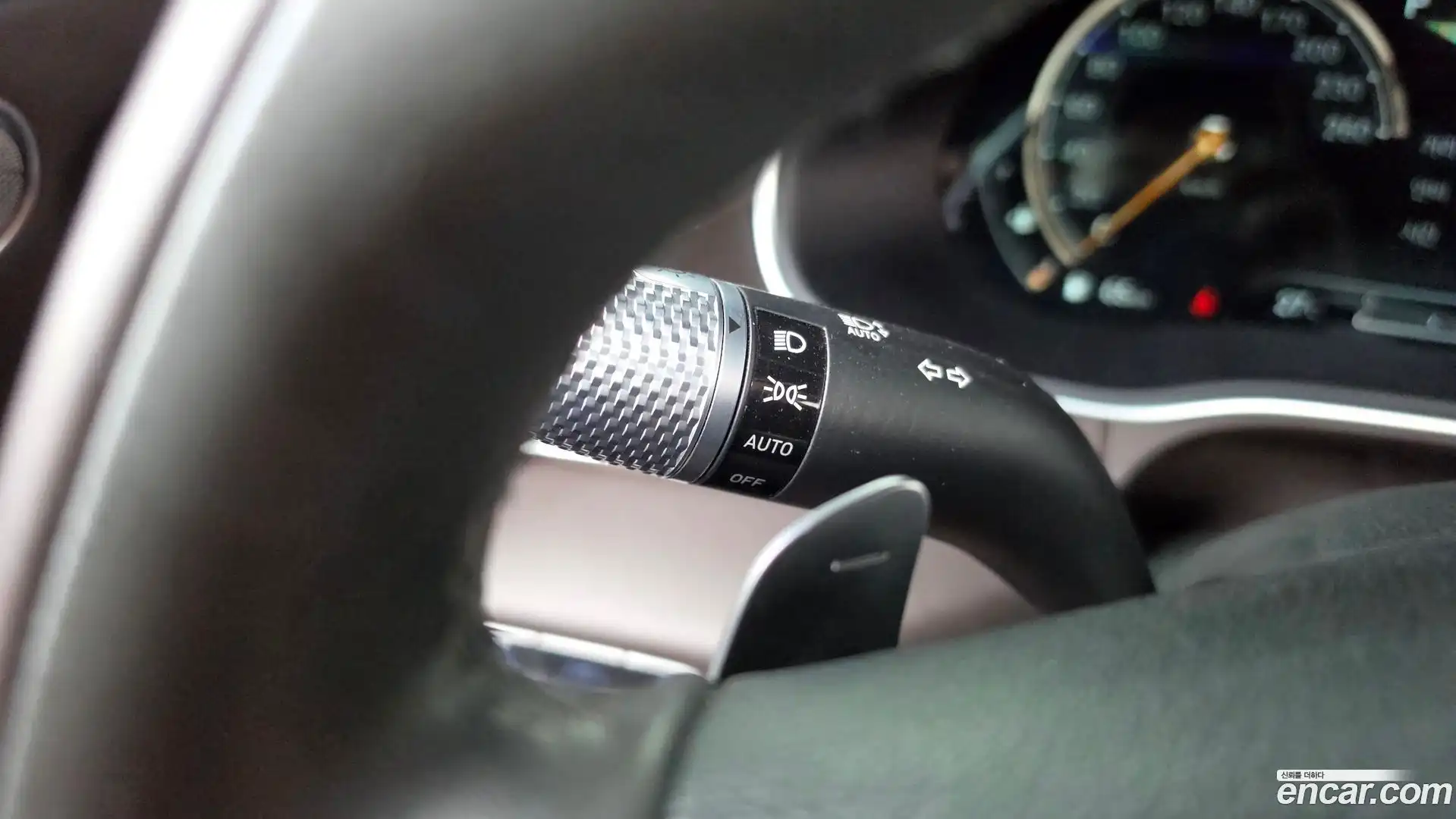 GV80 Genesis 2020.4-OPTION-043
