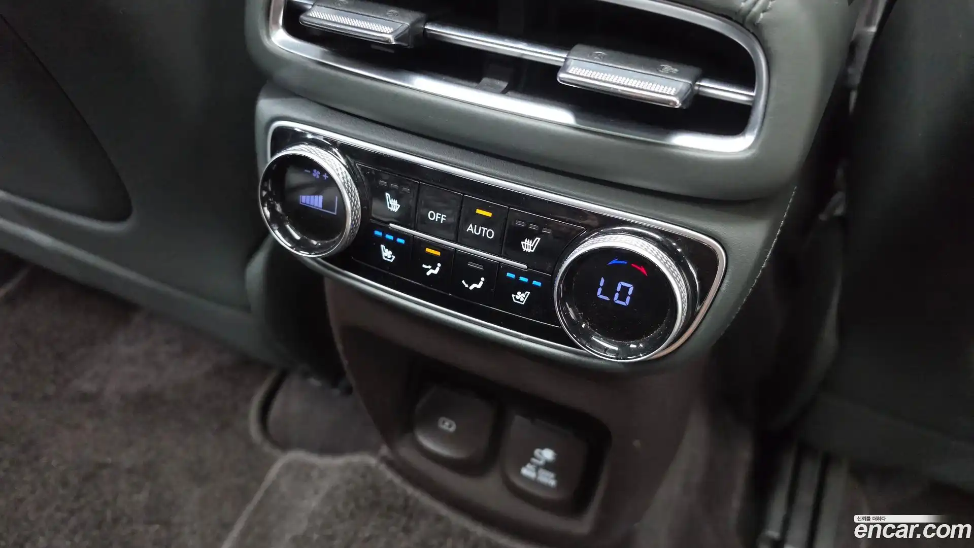 GV80 Genesis 2020.4-OPTION-049