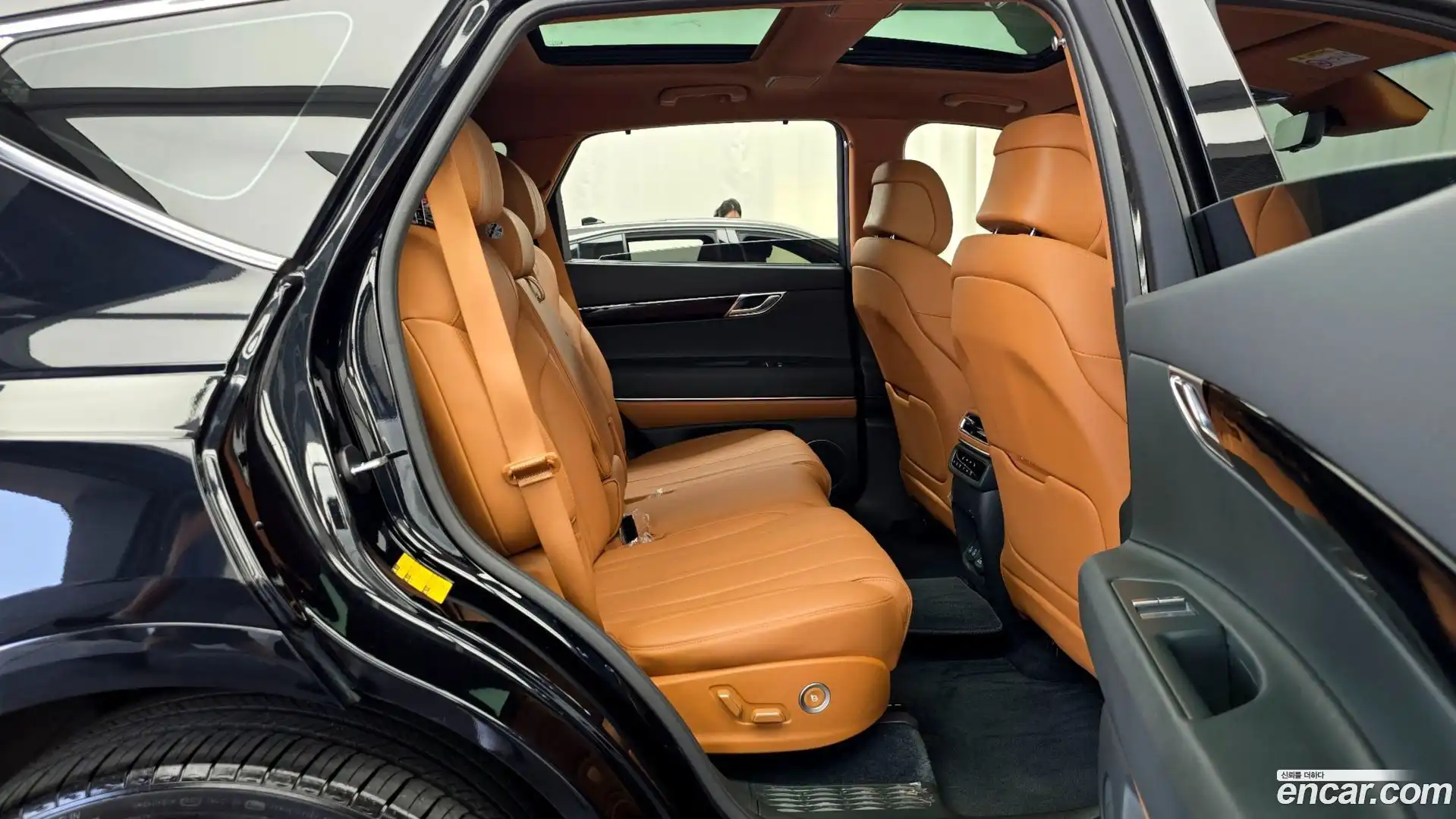 GV80 Genesis 2024.1-INNER-010