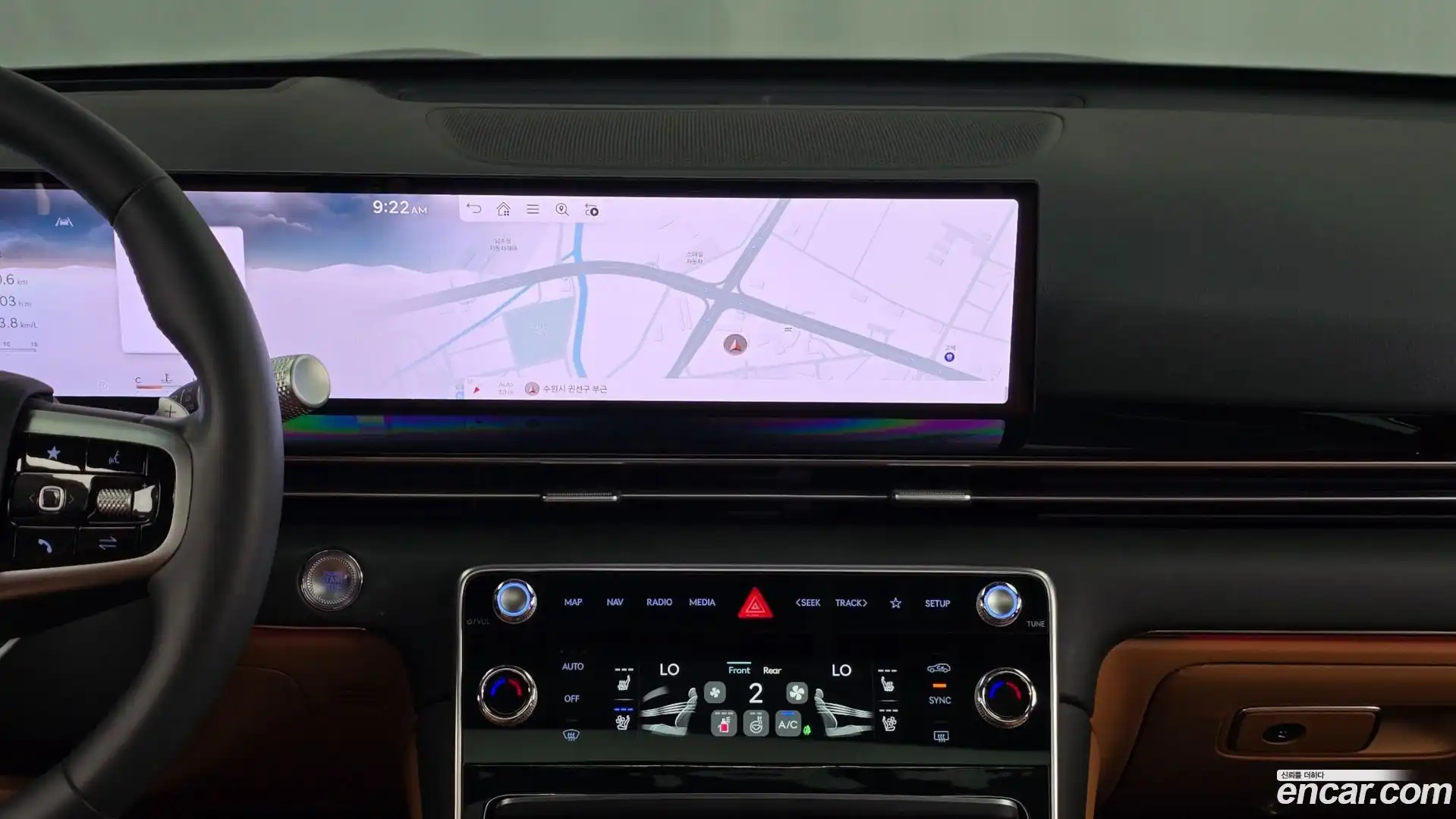 GV80 Genesis 2024.1-OPTION-018