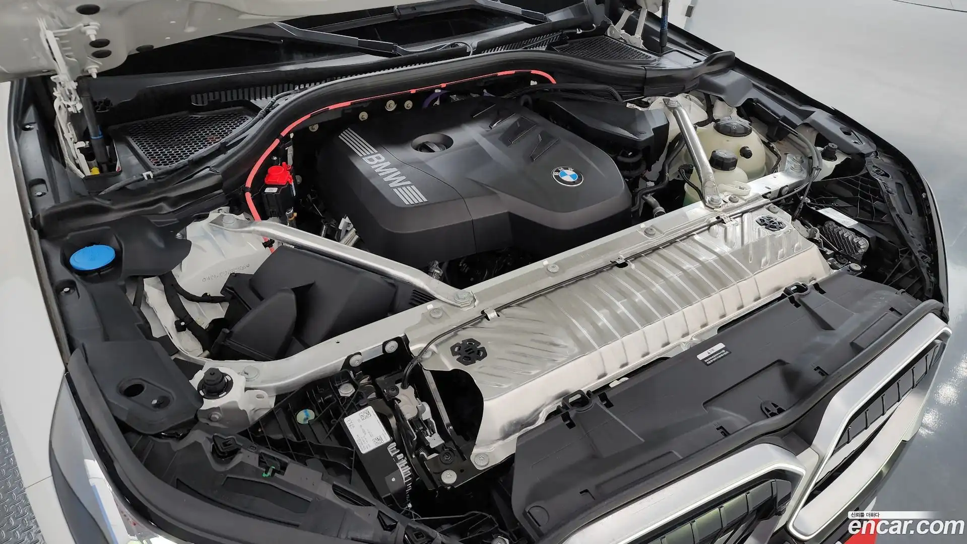 X3 BMW 2025.9-OUTER-006
