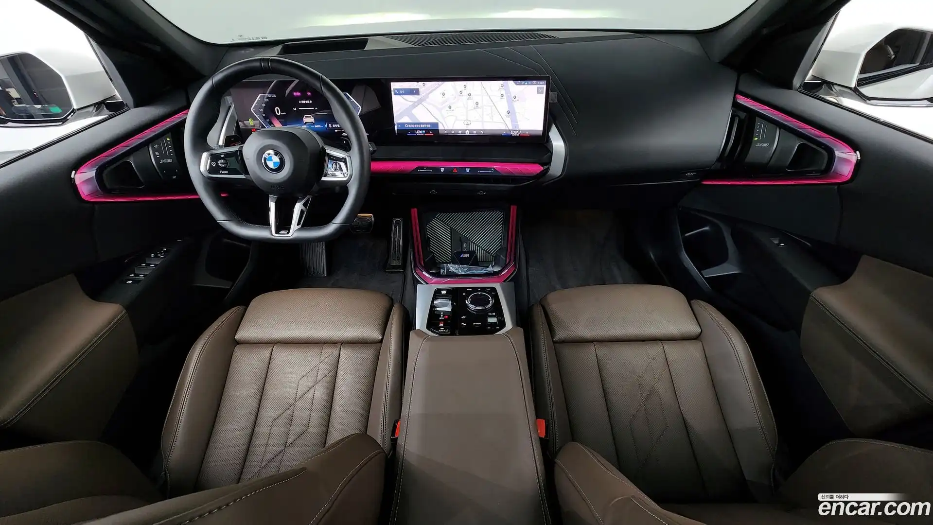 X3 BMW 2025.9-INNER-007