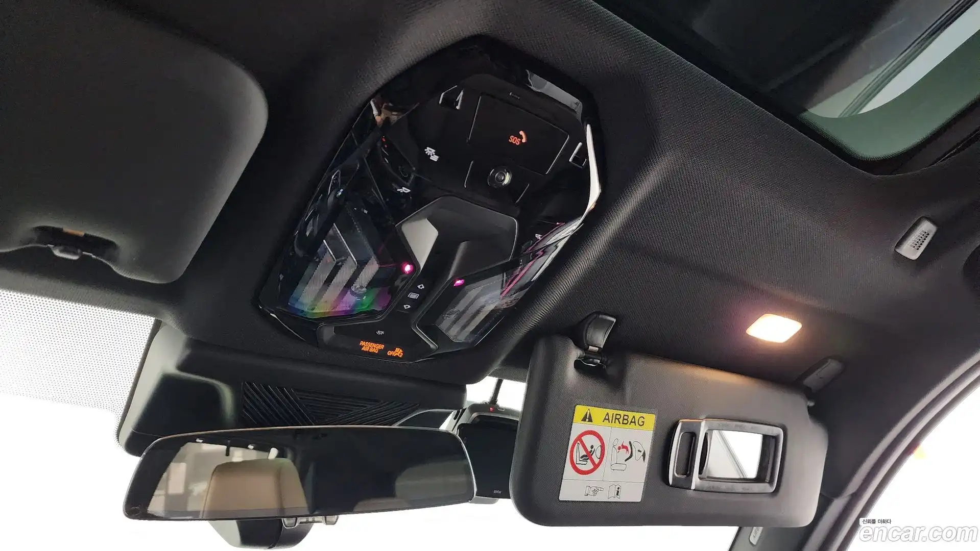 X3 BMW 2025.9-OPTION-020