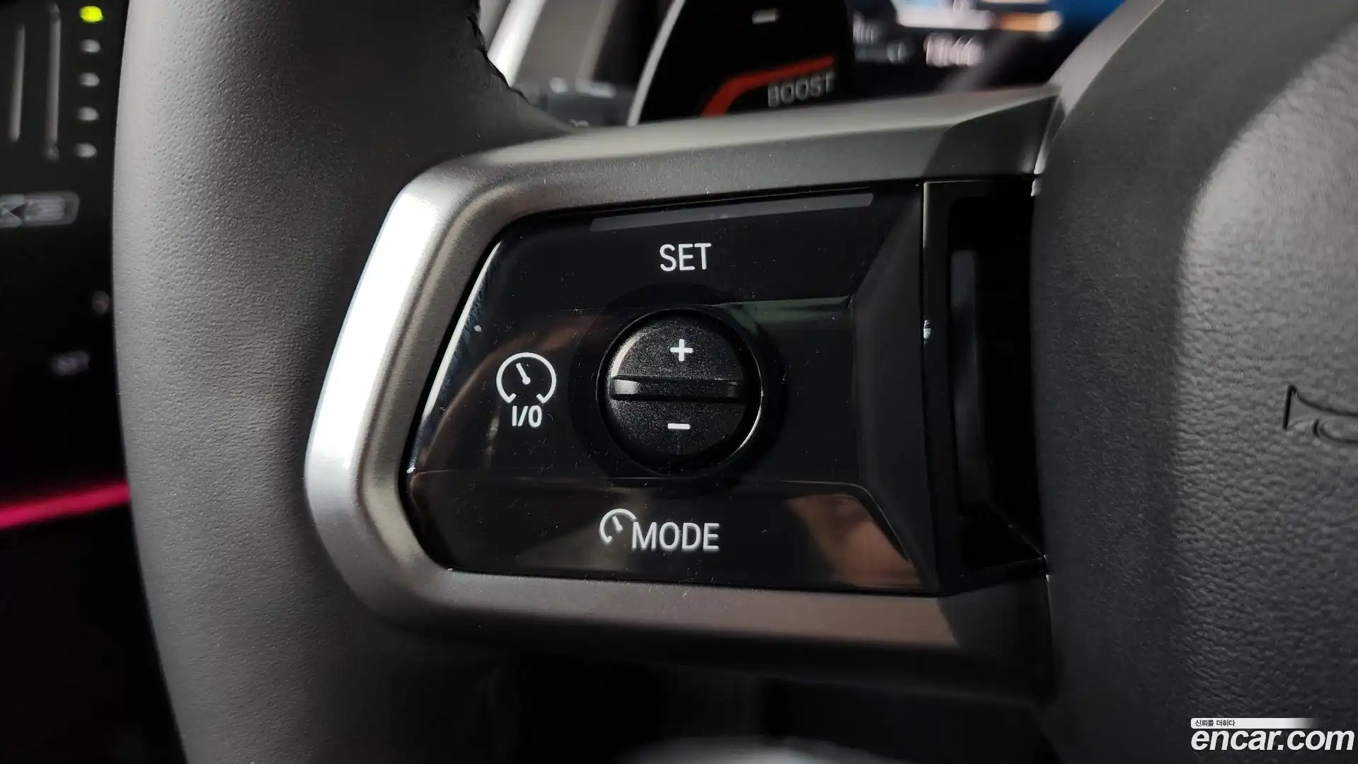 X3 BMW 2025.9-OPTION-023