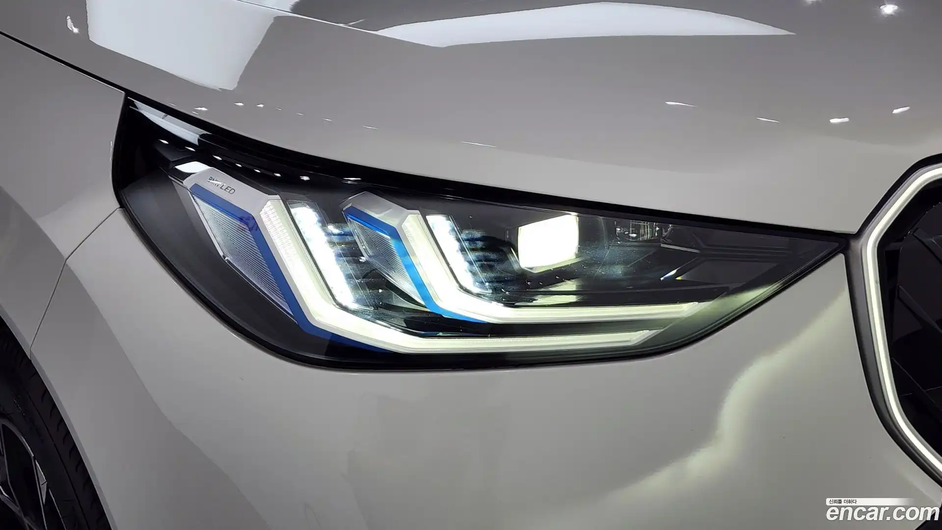 X3 BMW 2025.9-OUTER-032