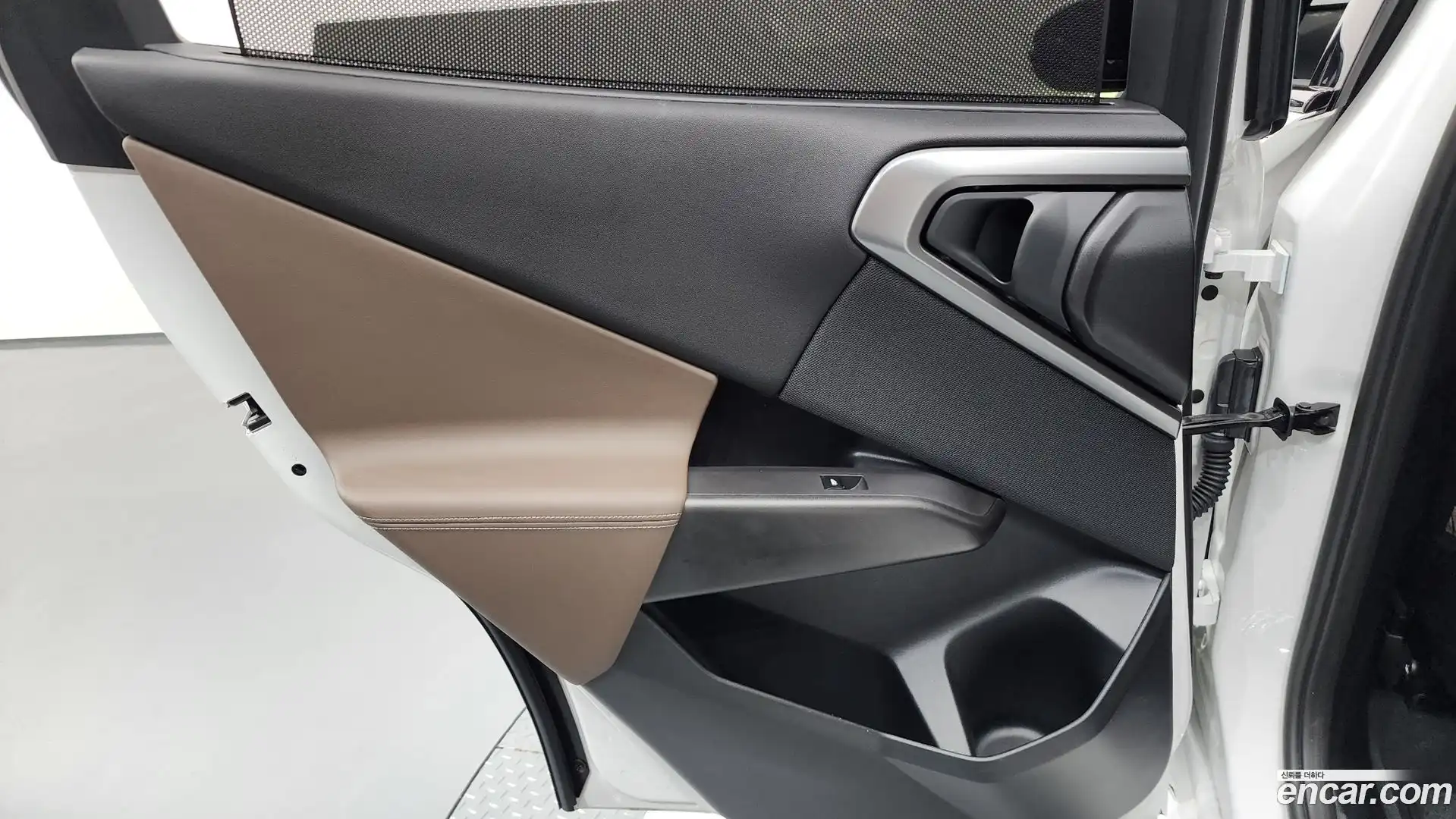 X3 BMW 2025.9-INNER-035