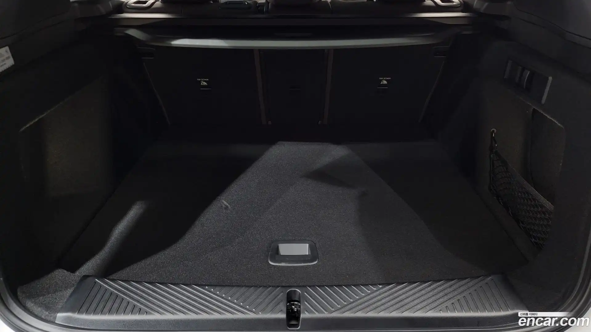 X3 BMW 2025.9-OPTION-041