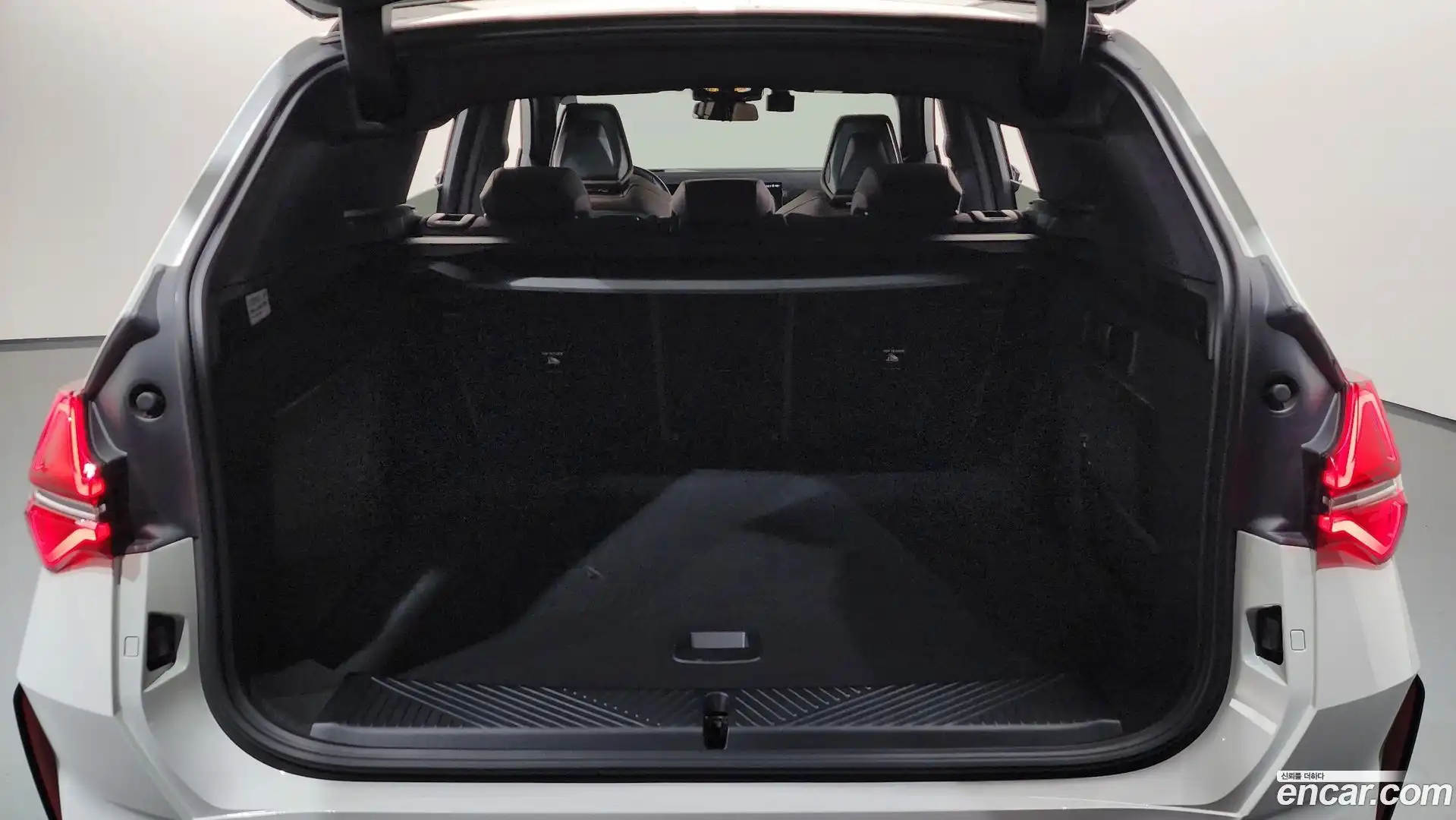 X3 BMW 2025.9-OPTION-042
