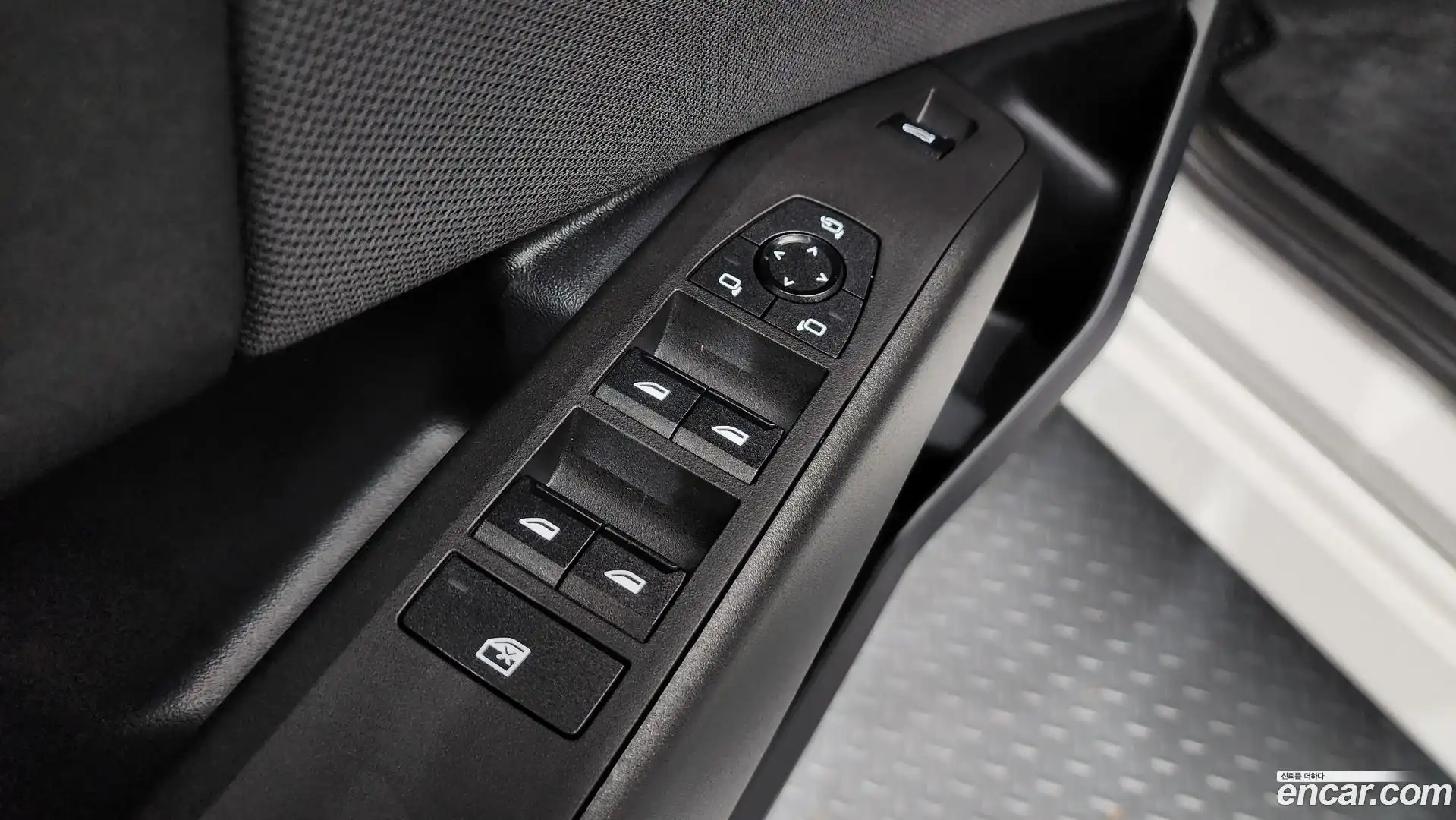 X3 BMW 2025.9-OPTION-048
