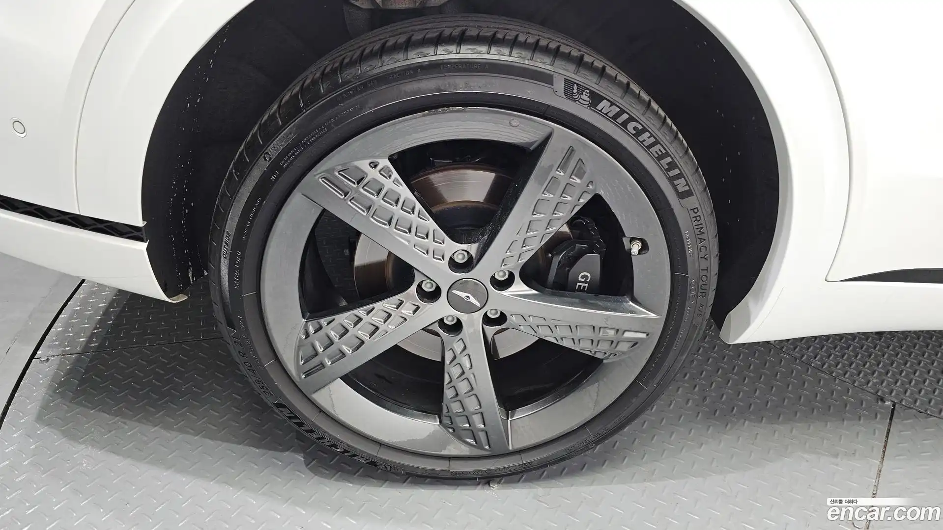 GV70 Genesis 2023.5-OUTER-005