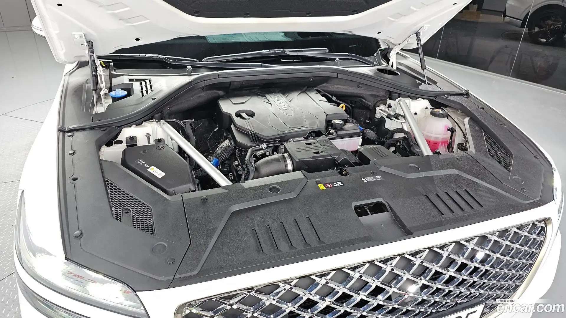 GV70 Genesis 2023.5-OUTER-006