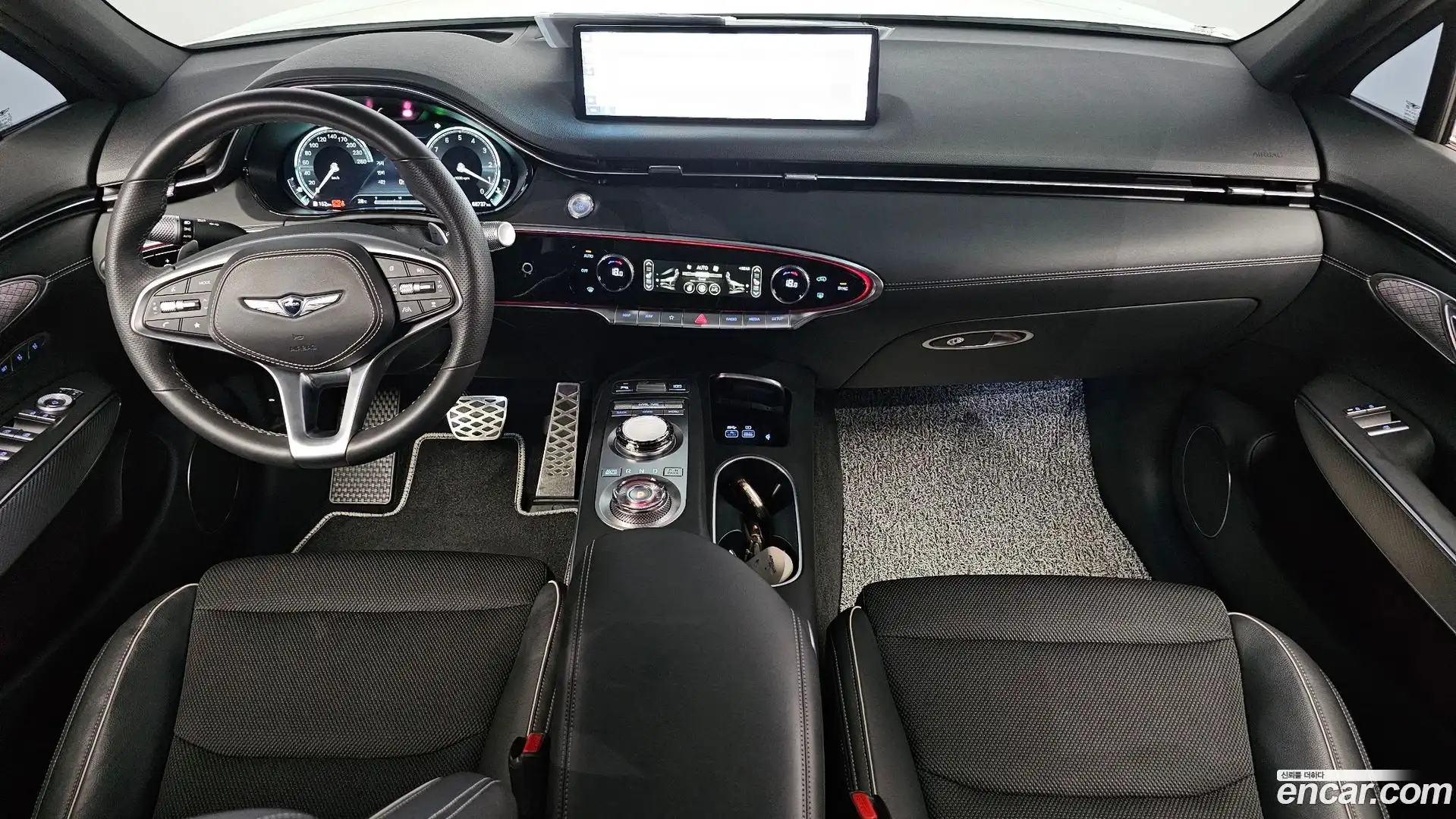 GV70 Genesis 2023.5-INNER-007