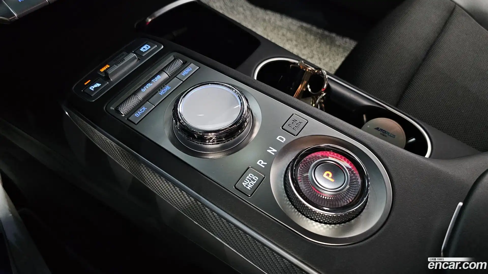 GV70 Genesis 2023.5-INNER-009
