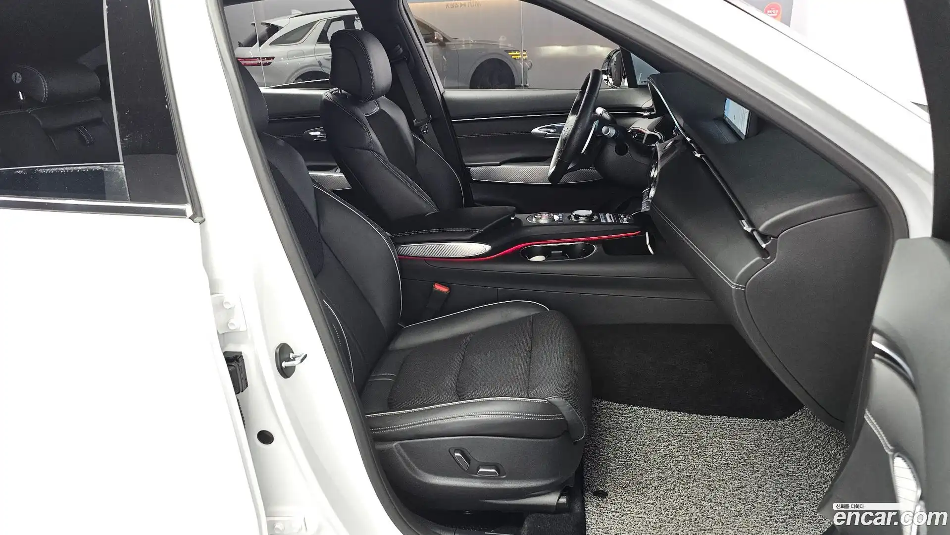 GV70 Genesis 2023.5-INNER-010