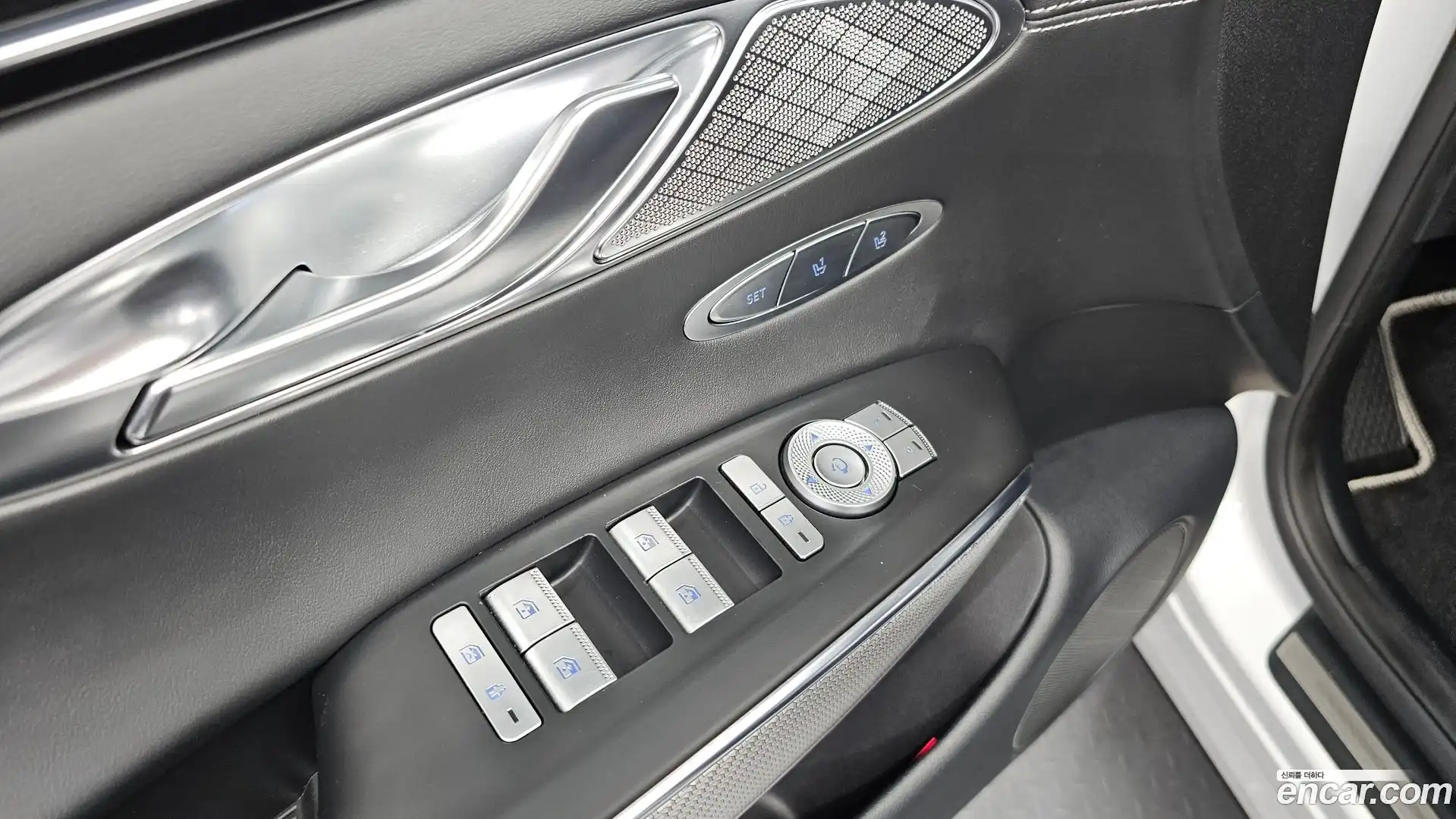 GV70 Genesis 2023.5-OPTION-021