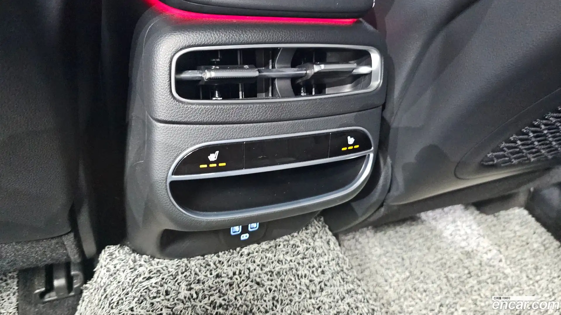 GV70 Genesis 2023.5-OPTION-023