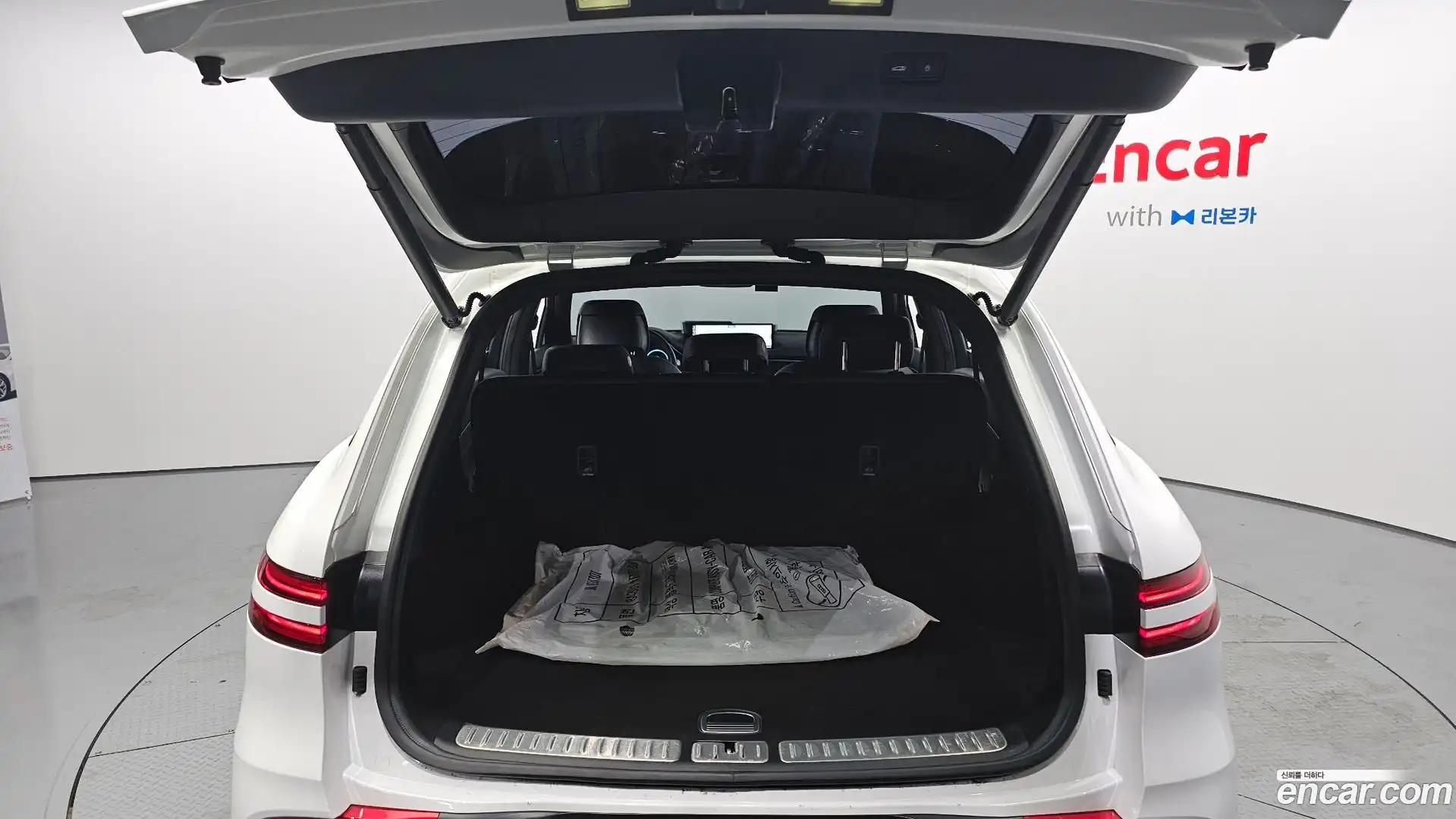 GV70 Genesis 2023.5-OPTION-024