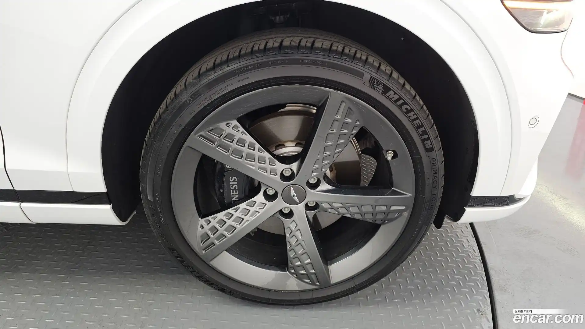 GV70 Genesis 2023.5-OUTER-031