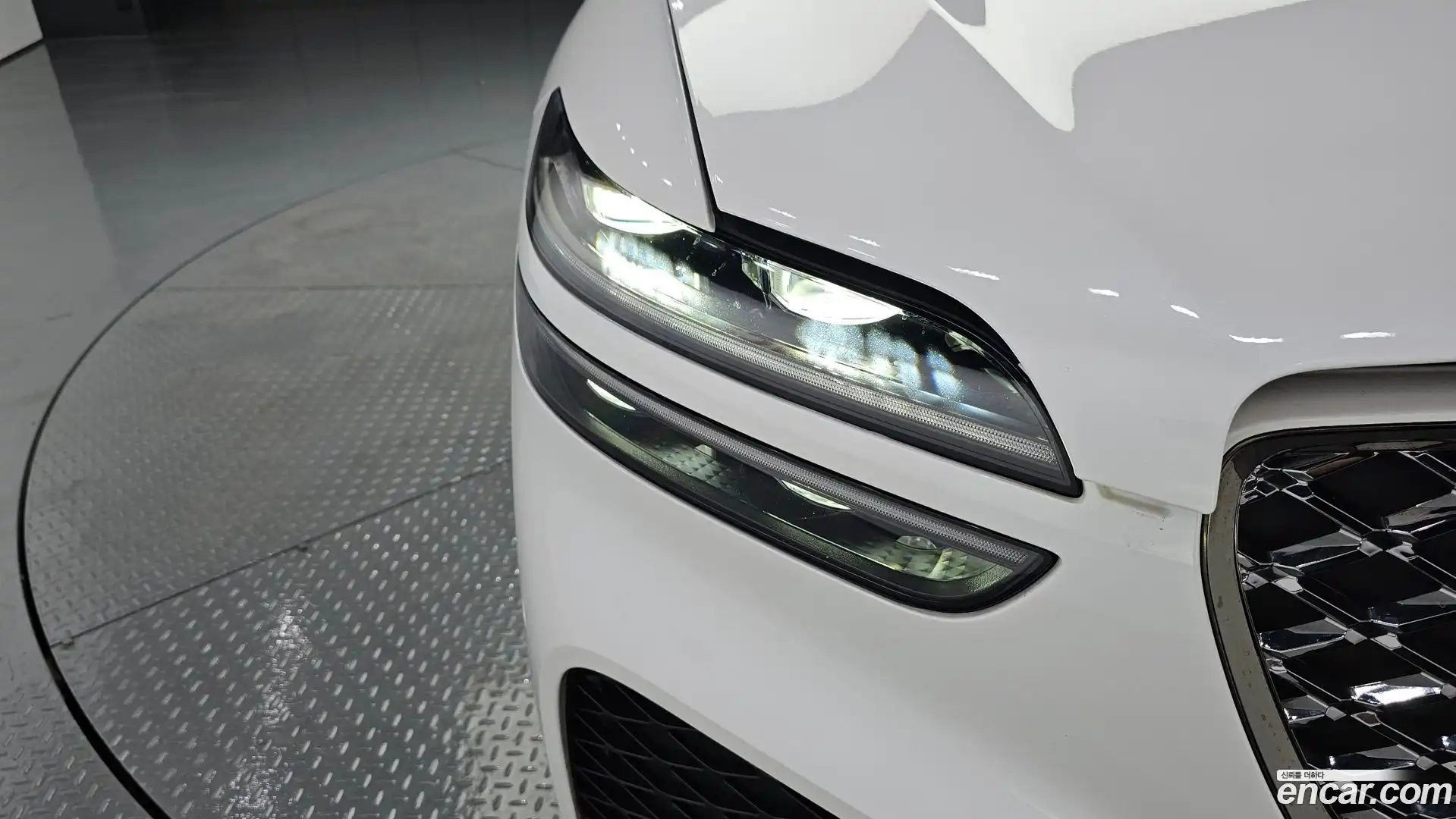 GV70 Genesis 2023.5-OUTER-032