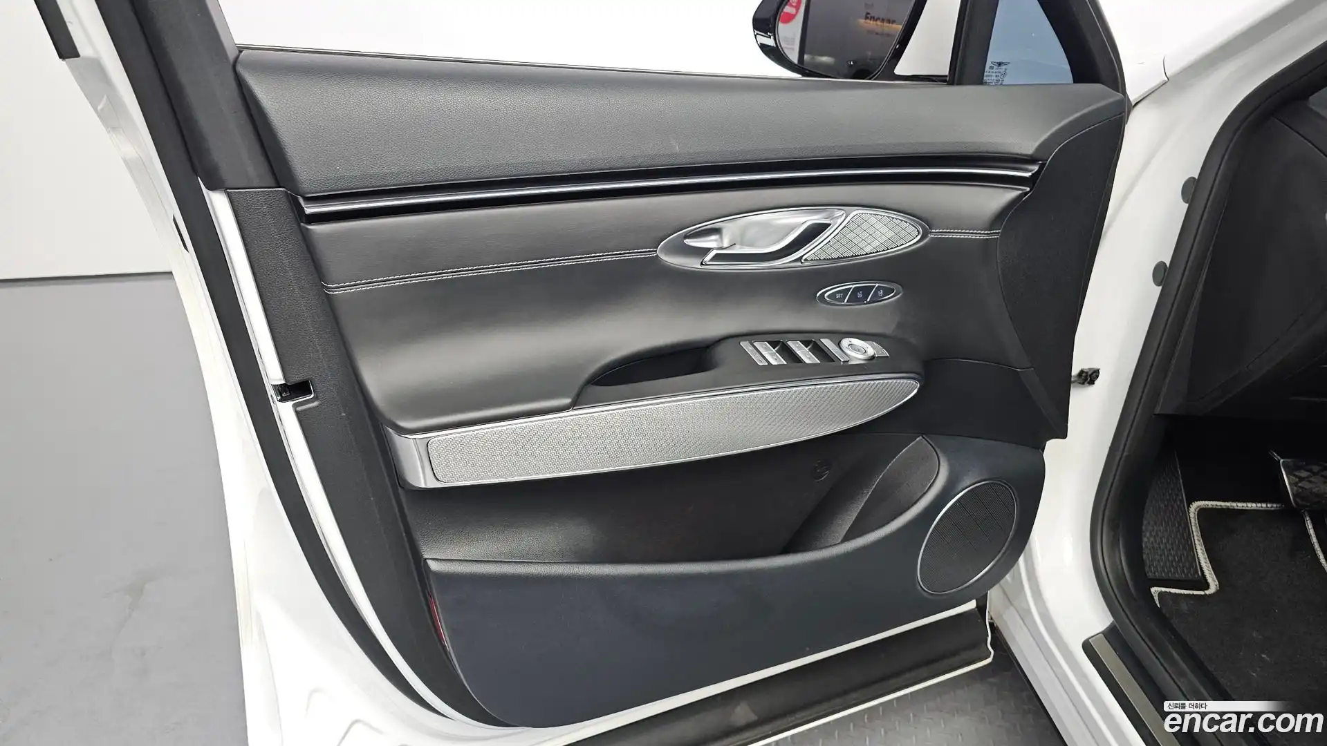 GV70 Genesis 2023.5-INNER-034