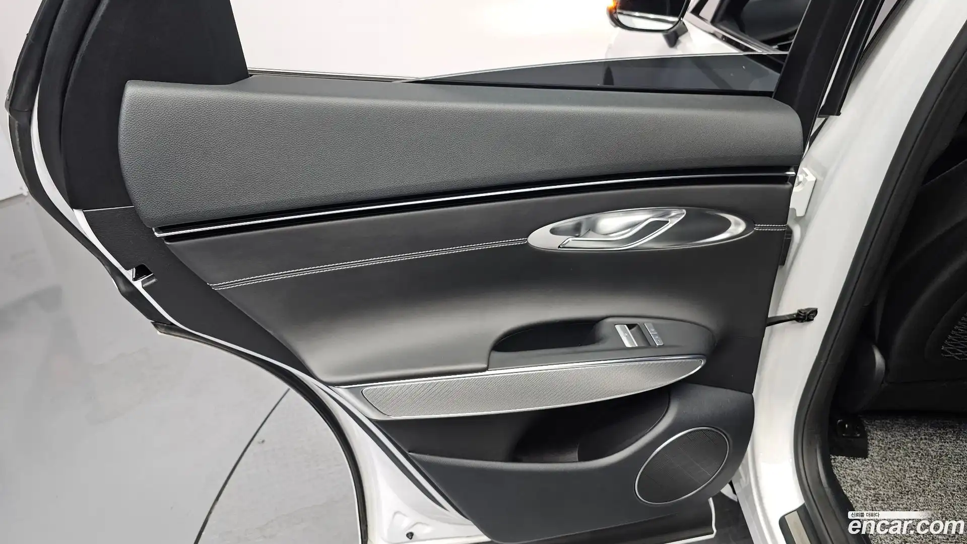 GV70 Genesis 2023.5-INNER-035