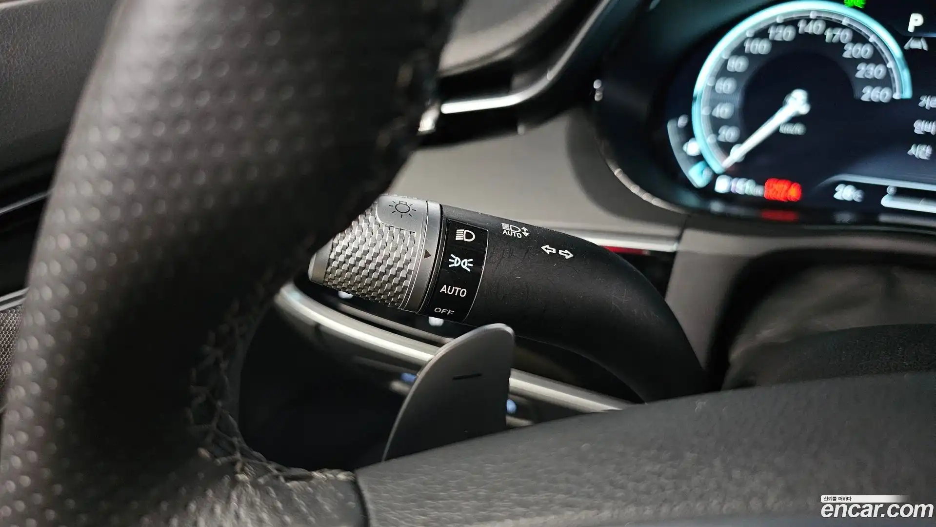 GV70 Genesis 2023.5-OPTION-044