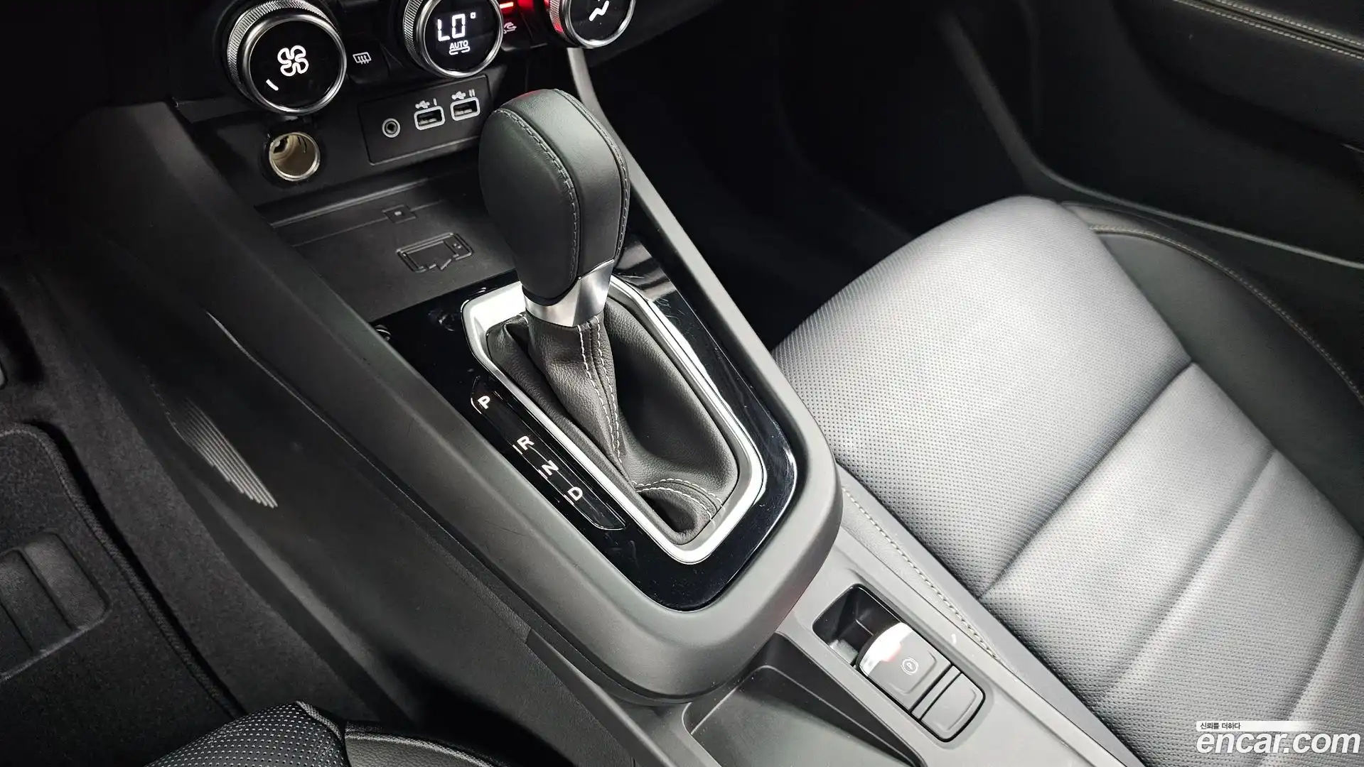 Arkana Renault Korea 2025.3-INNER-009