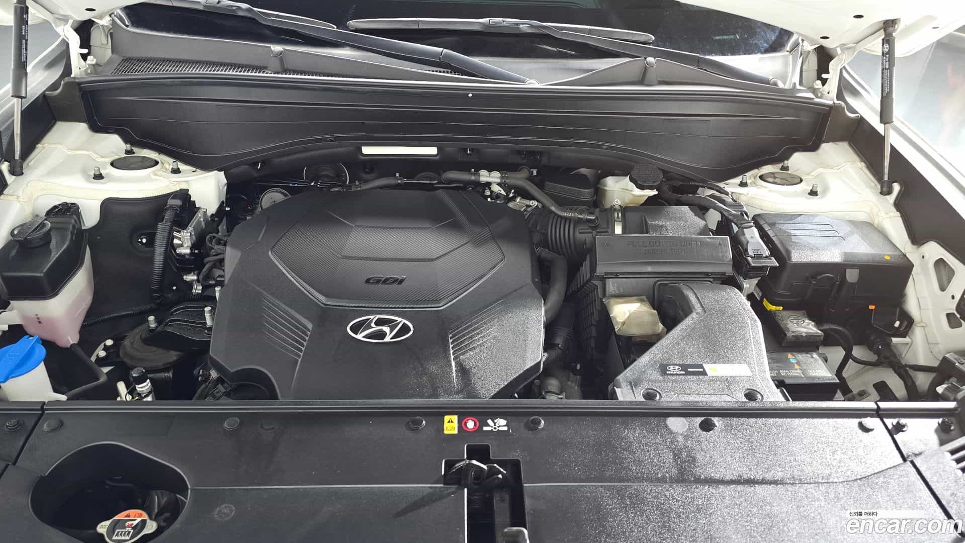 Palisade Hyundai 2022.0-OUTER-006