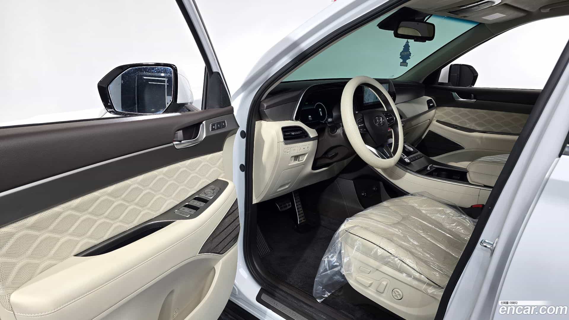 Palisade Hyundai 2022.0-INNER-010