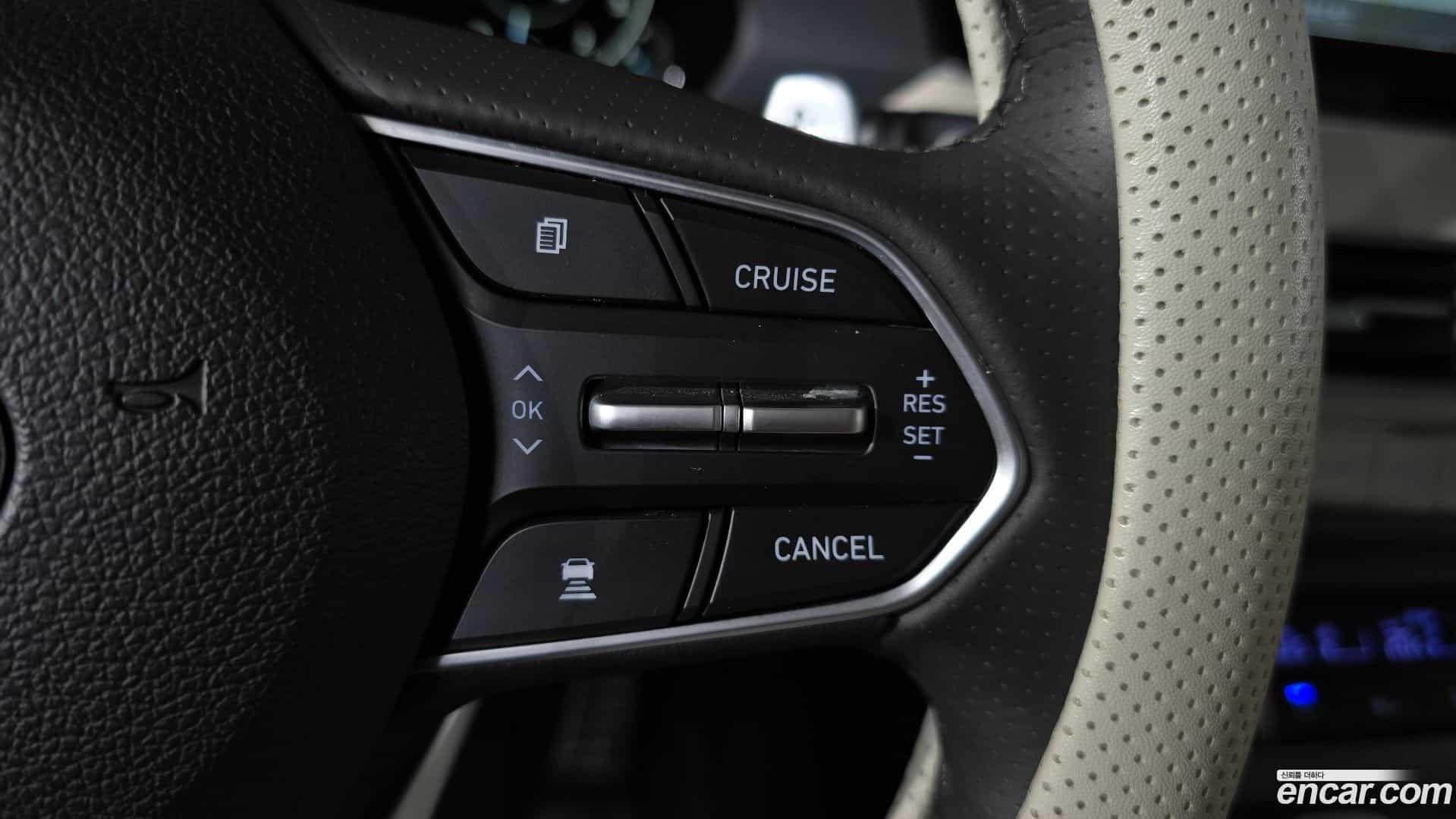 Palisade Hyundai 2022.0-OPTION-020
