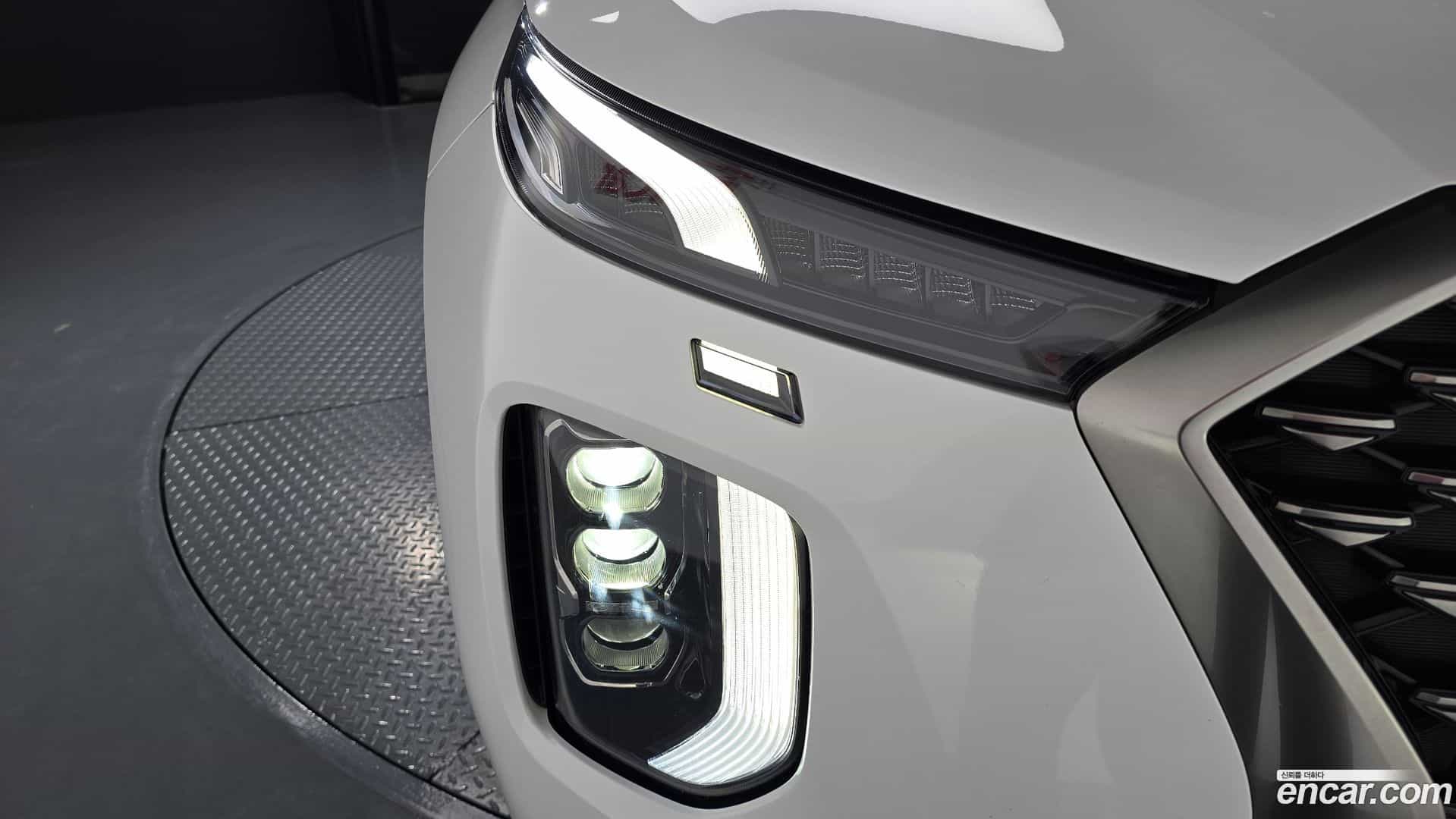 Palisade Hyundai 2022.0-OUTER-032