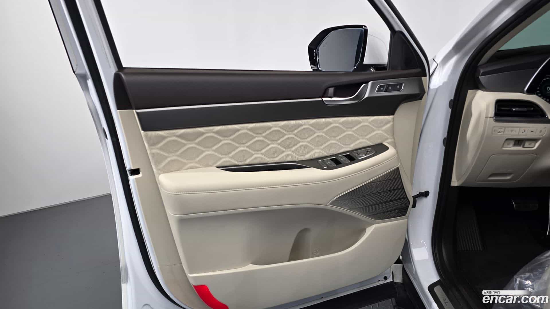 Palisade Hyundai 2022.0-INNER-034