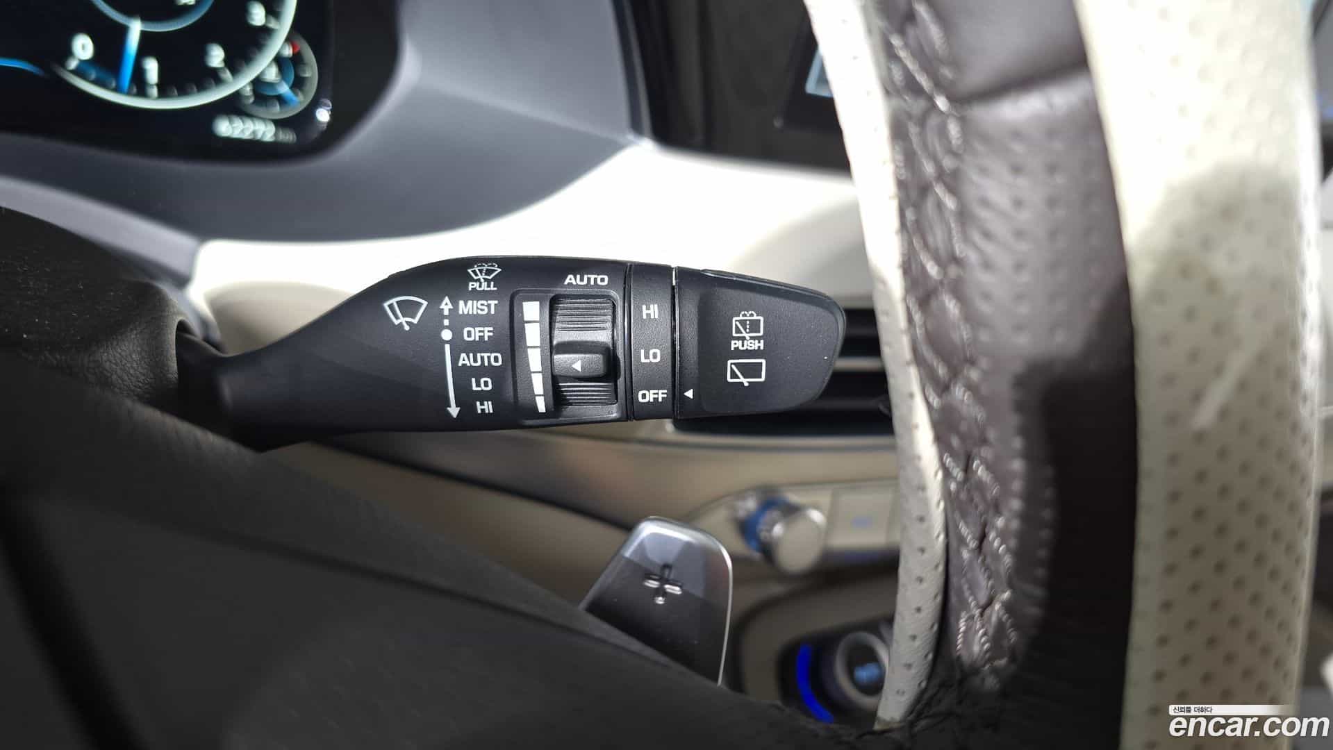Palisade Hyundai 2022.0-OPTION-040