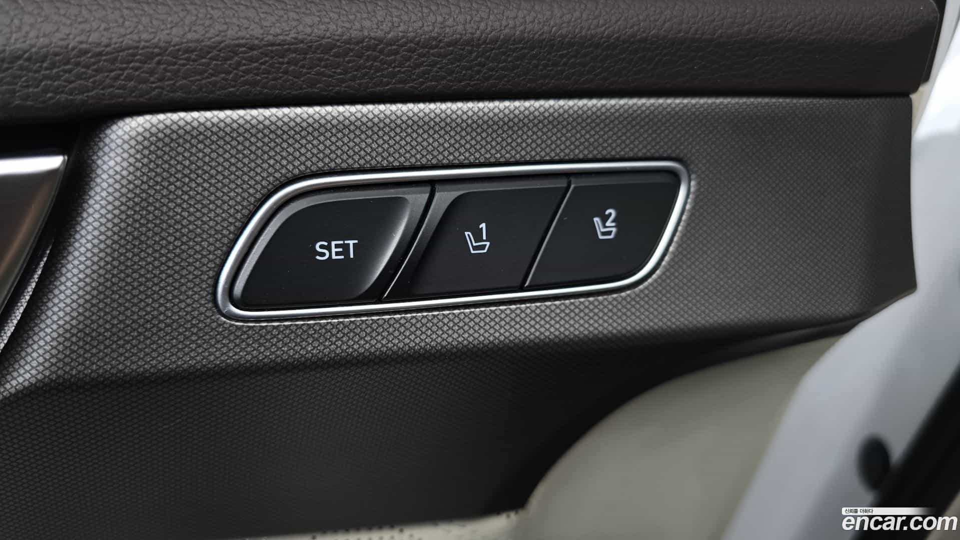 Palisade Hyundai 2022.0-OPTION-043