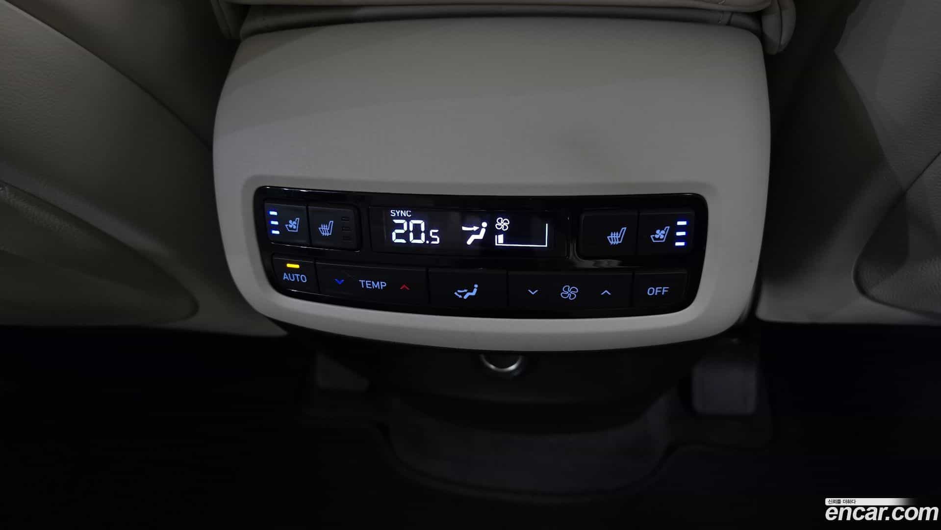 Palisade Hyundai 2022.0-OPTION-044