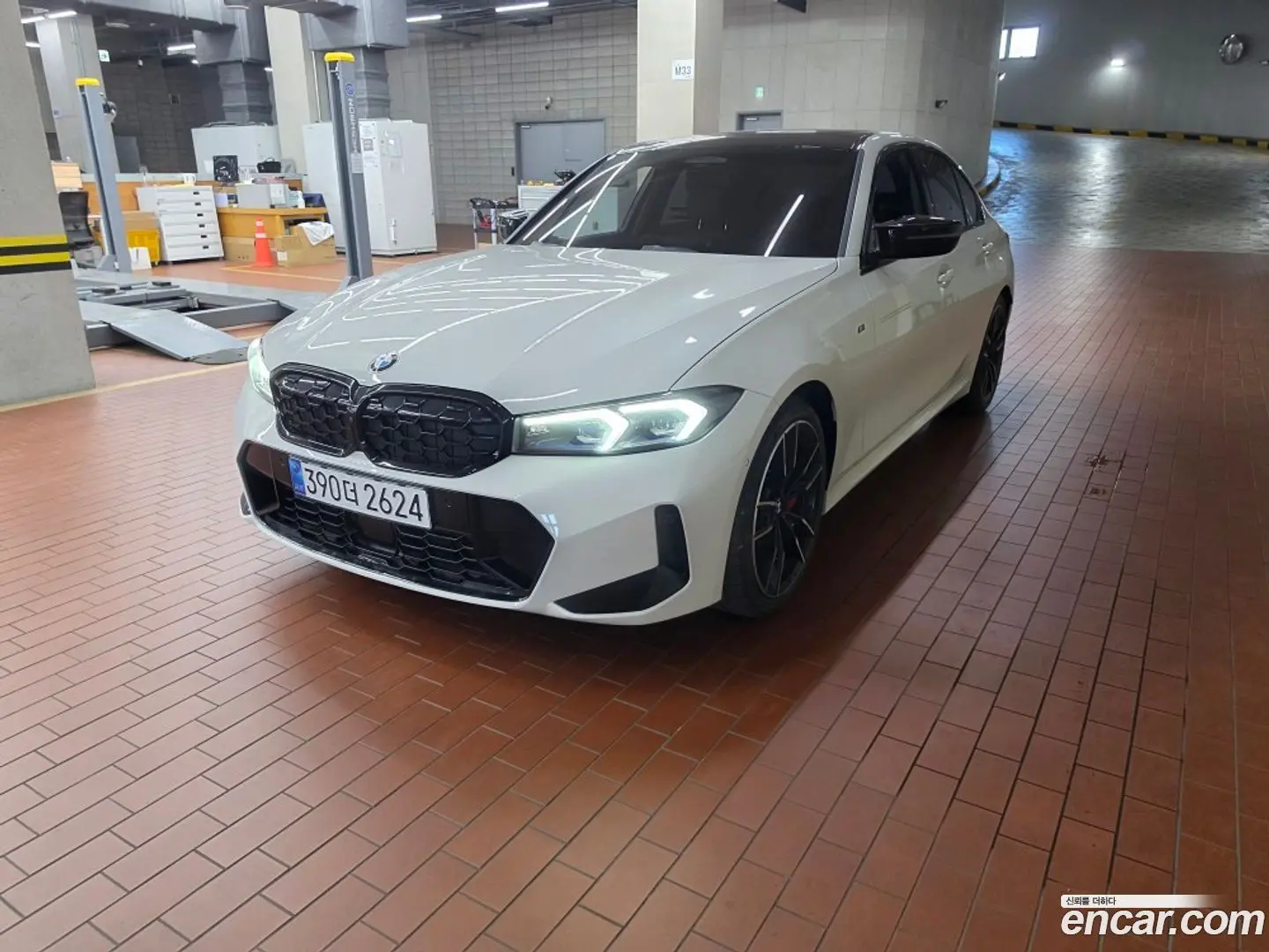 Main__Slider__Photo:3-Series BMW 2025.7-0