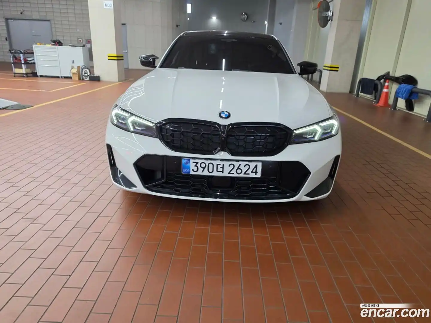 3-Series BMW 2025.7-OUTER-003