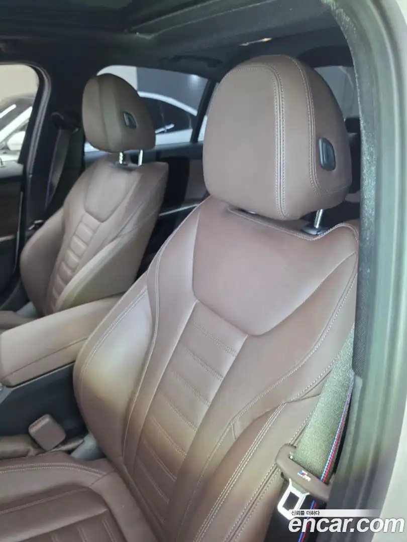 3-Series BMW 2025.7-OUTER-005
