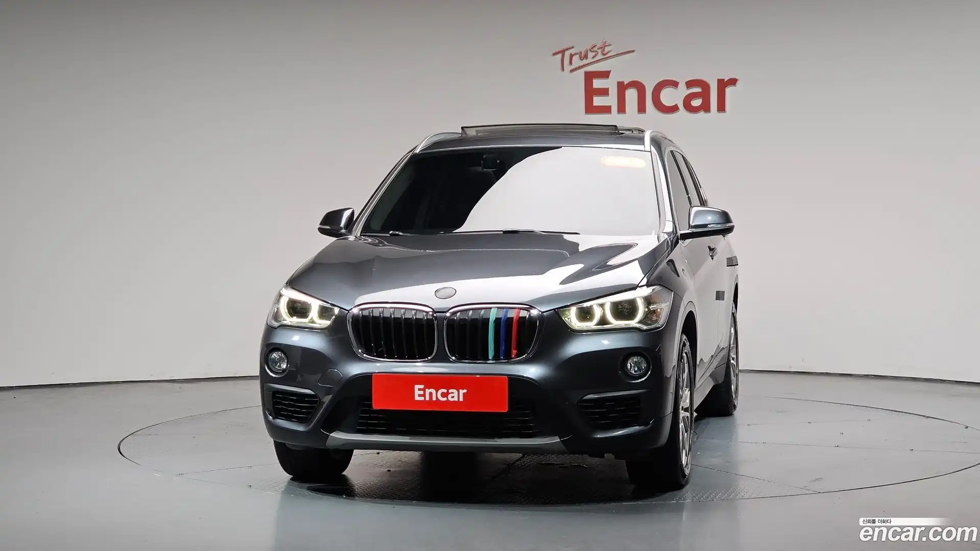 X1 BMW 2018.11-OUTER-003