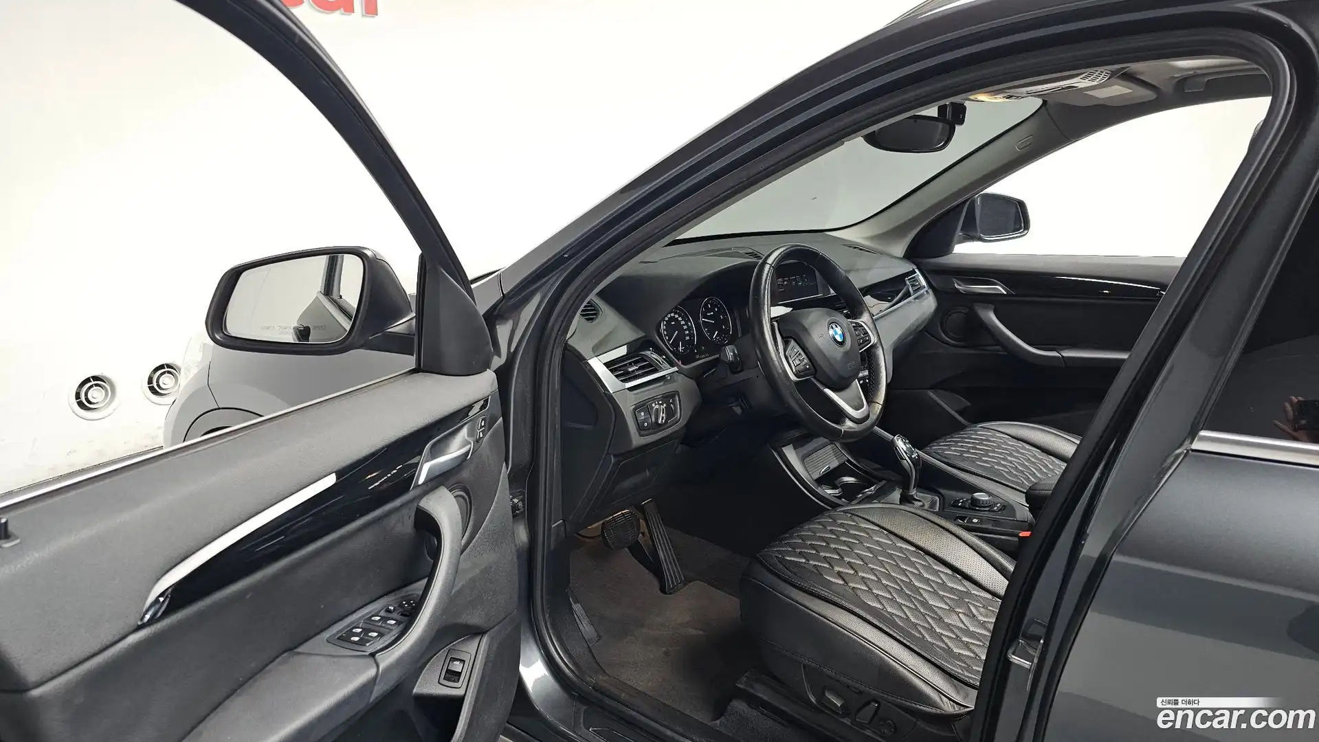 X1 BMW 2018.11-INNER-010